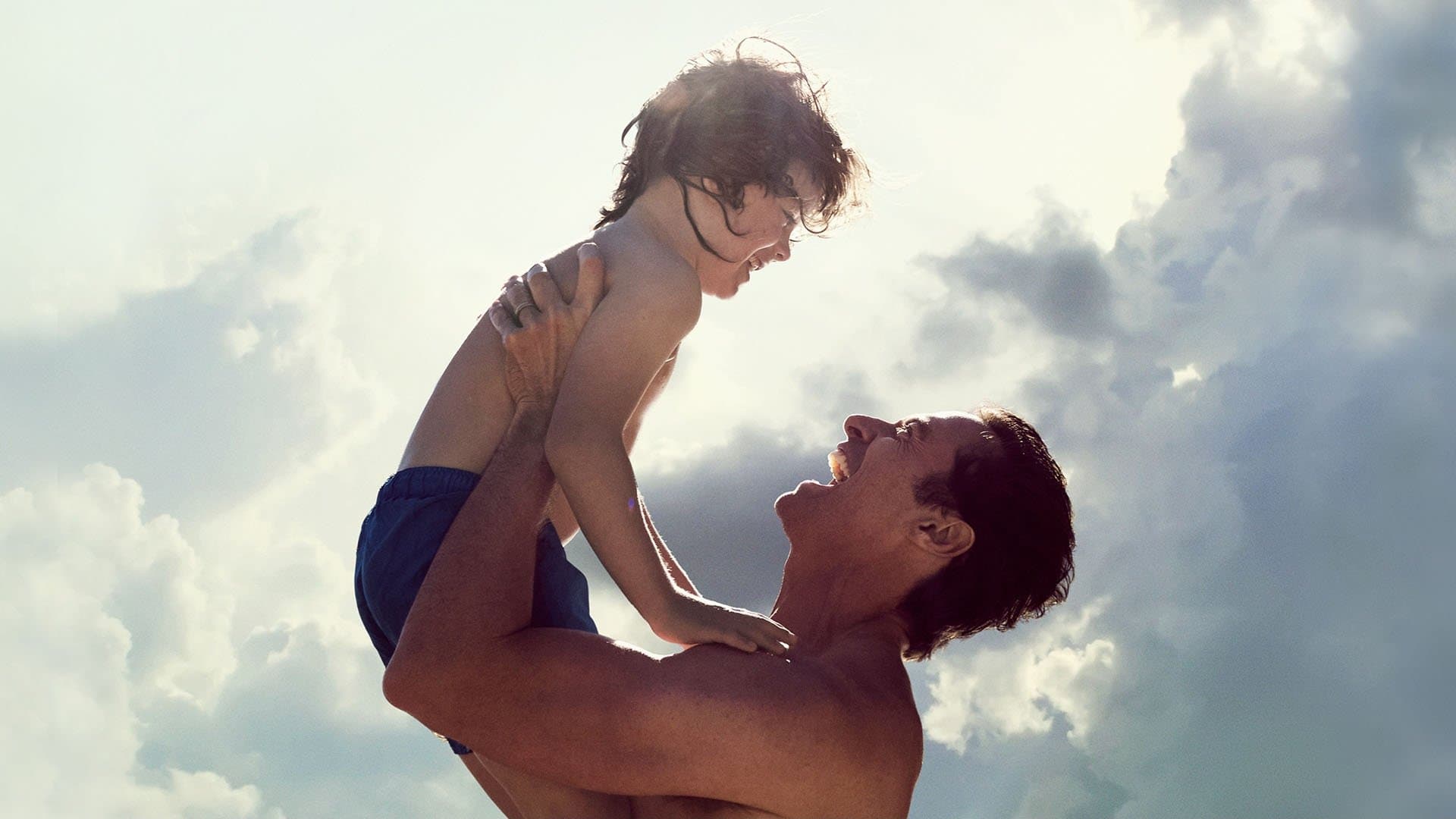 The Son - immagine