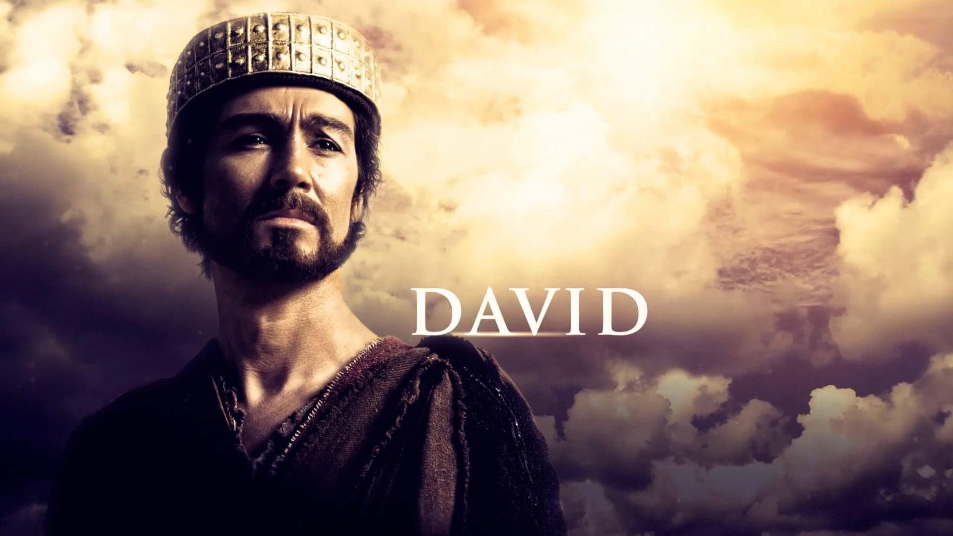 Davide - immagine