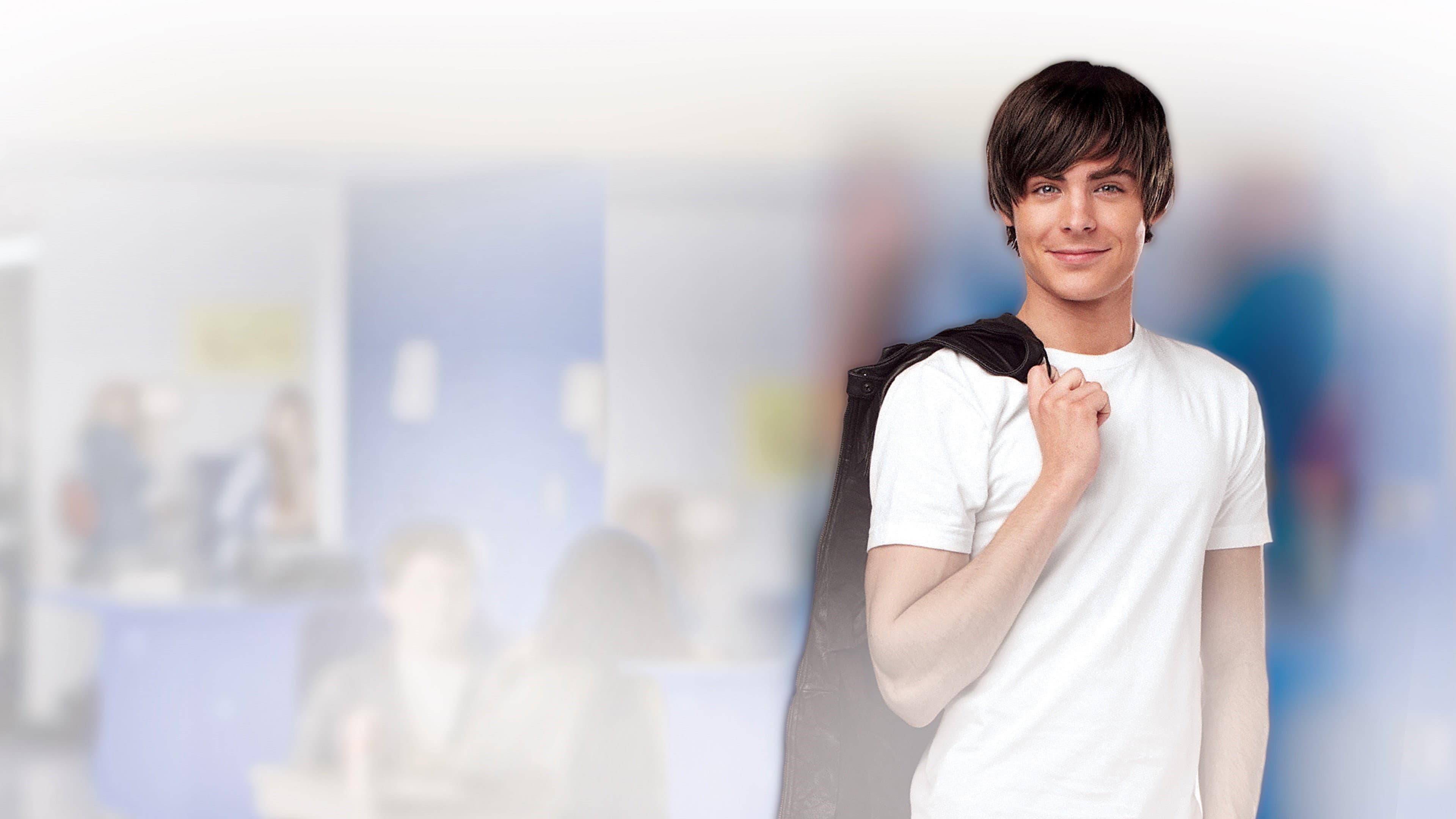 17 Again - Ritorno al liceo - immagine