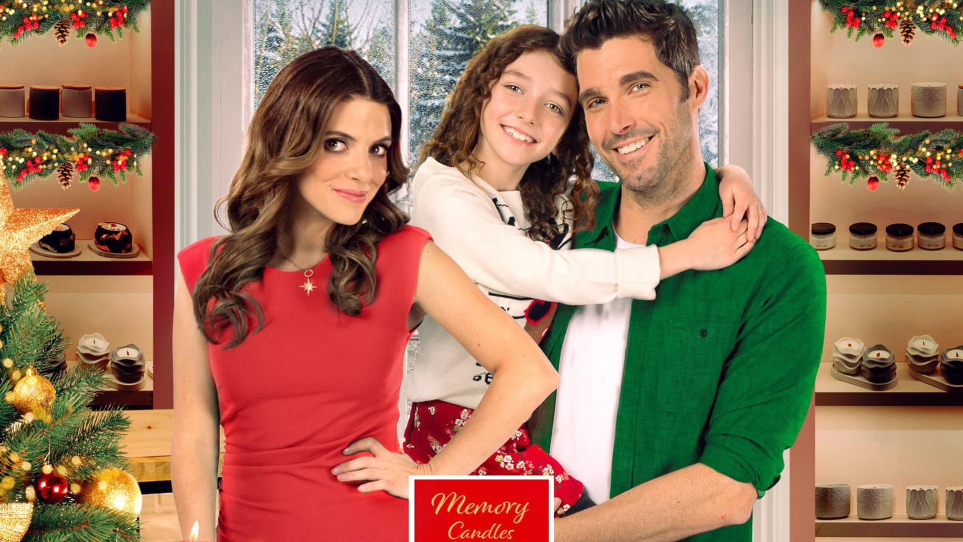 Christmas by Candlelight - immagine