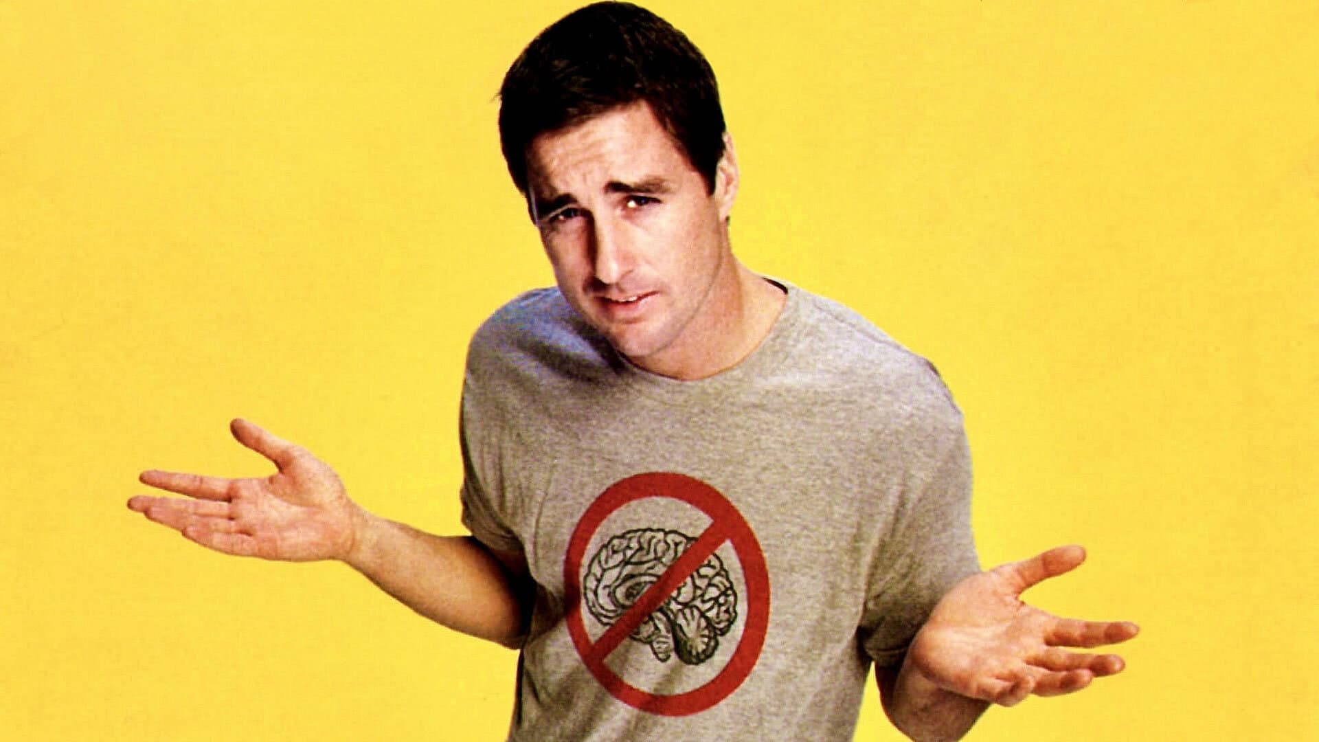 Idiocracy - immagine