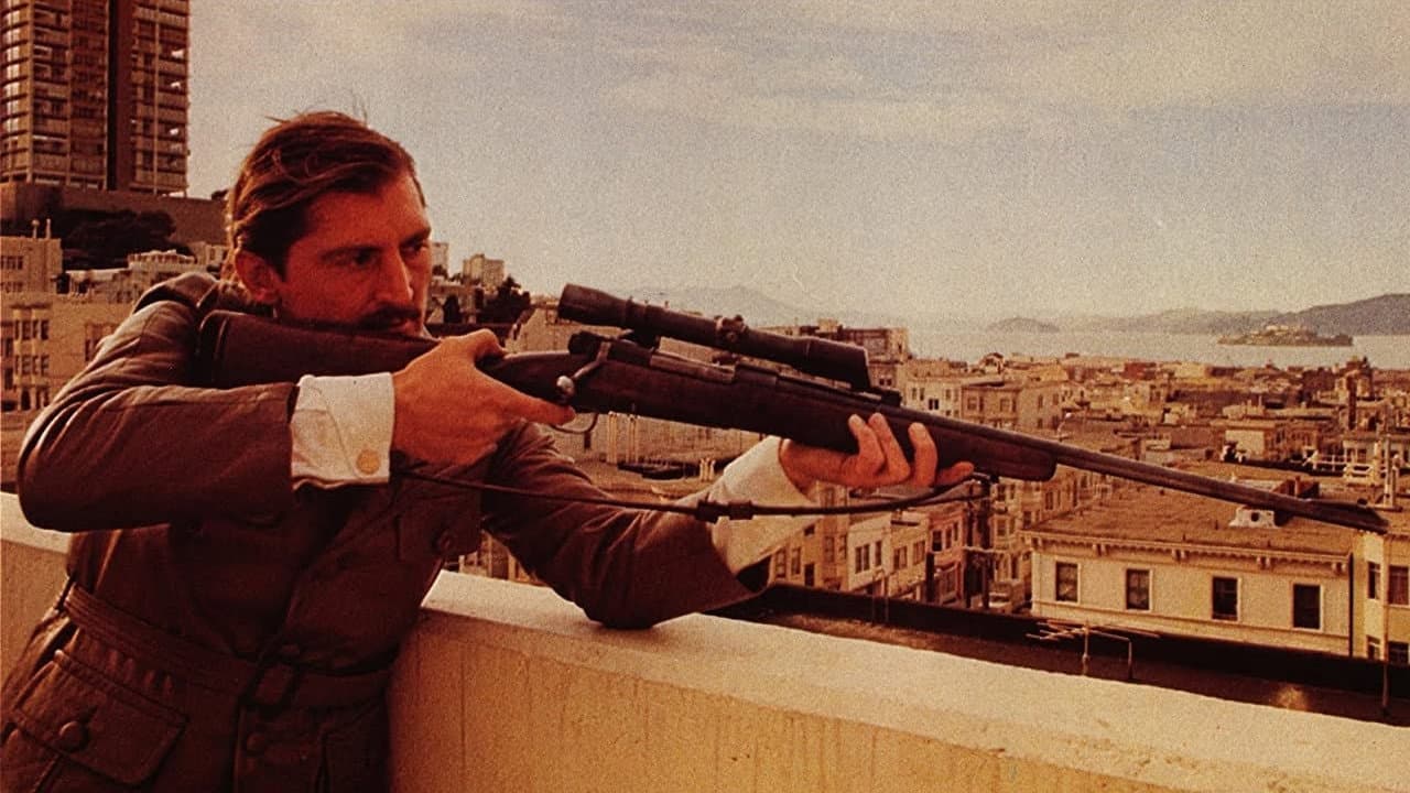 Il consigliori - immagine