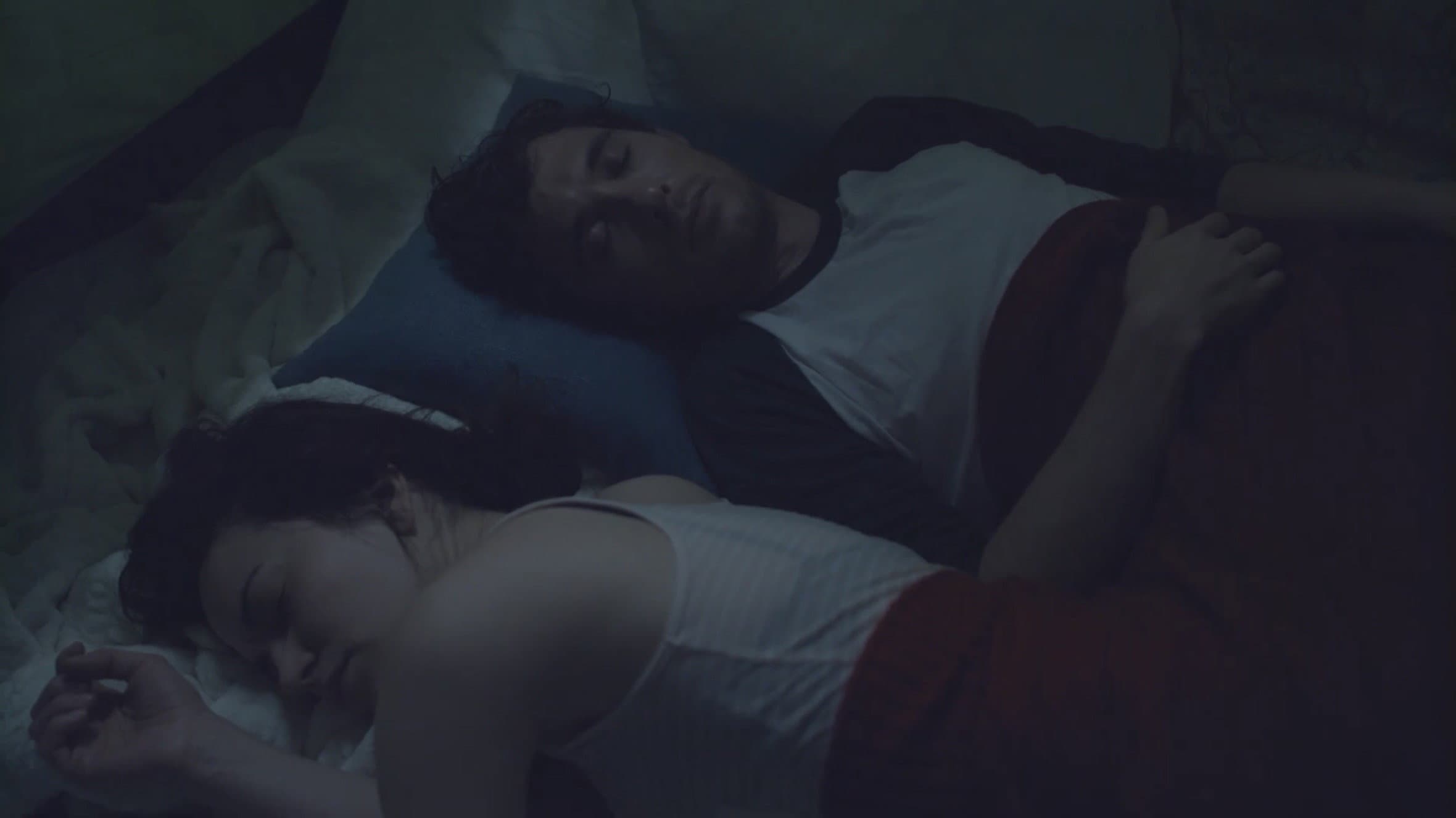 Staycation - immagine