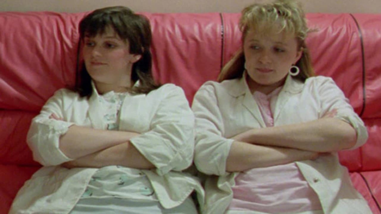 Rita, Sue e Bob in più - immagine