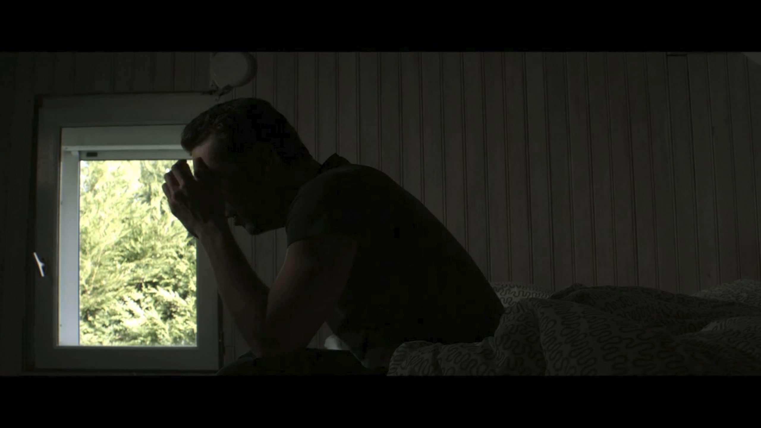 L'Homme qui Aimait les Fleurs - immagine