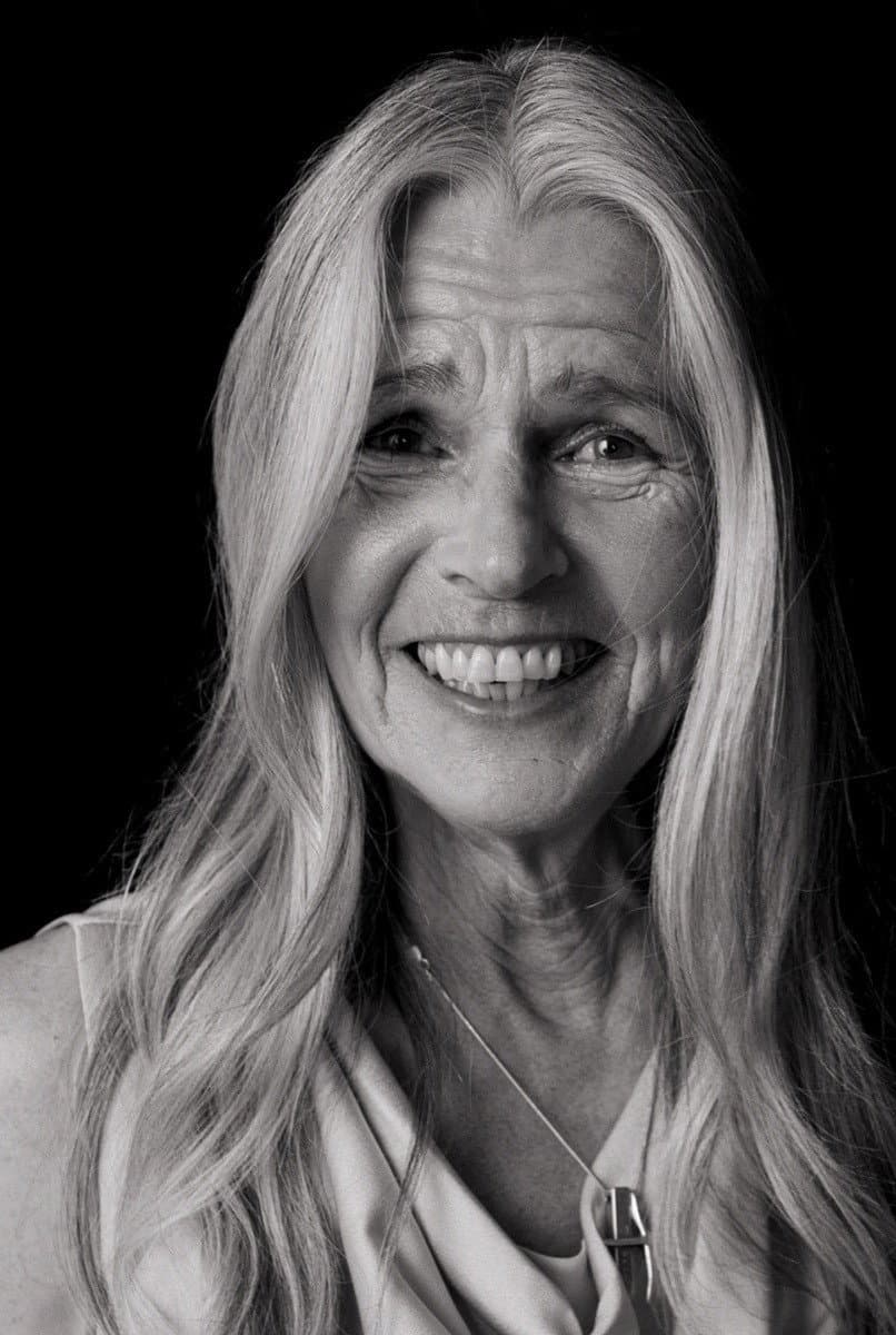 Sioux Carroll