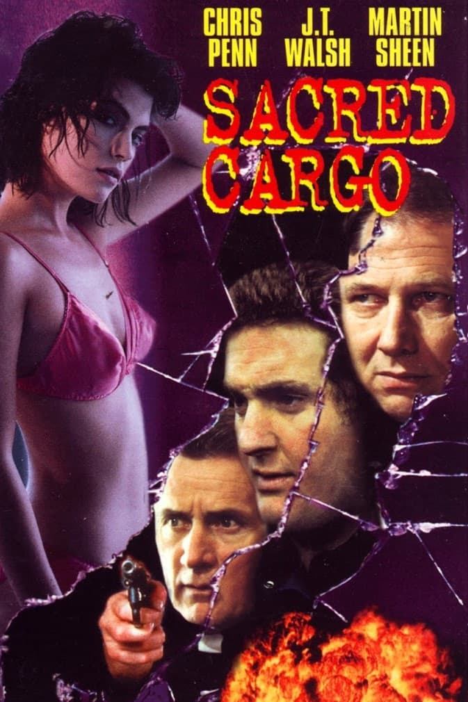 Poster di Il tesoro di San Pietroburgo