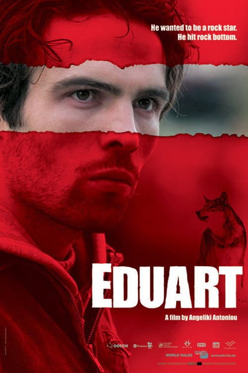 Poster di Eduart