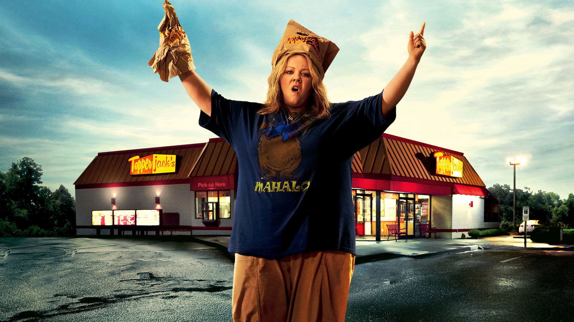 Tammy - immagine