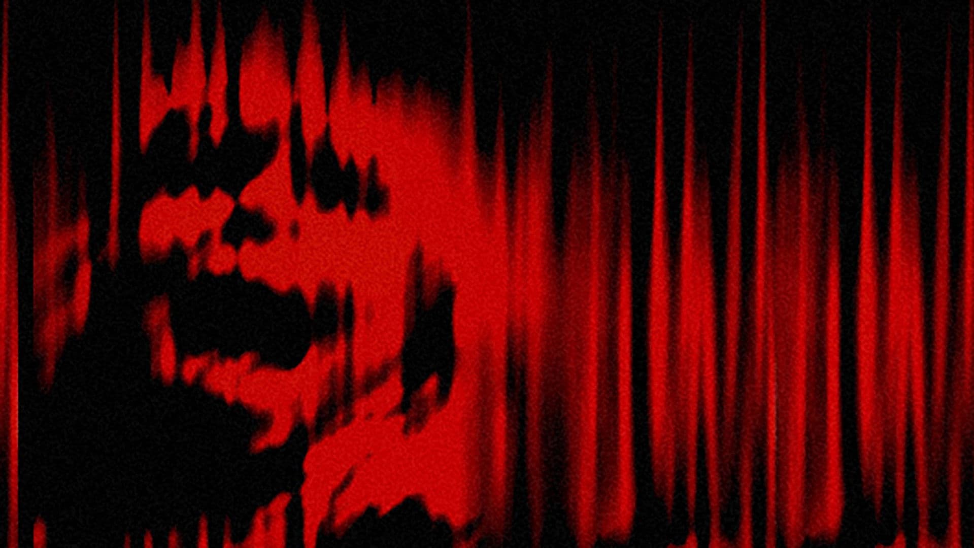 Brood - La covata malefica - immagine