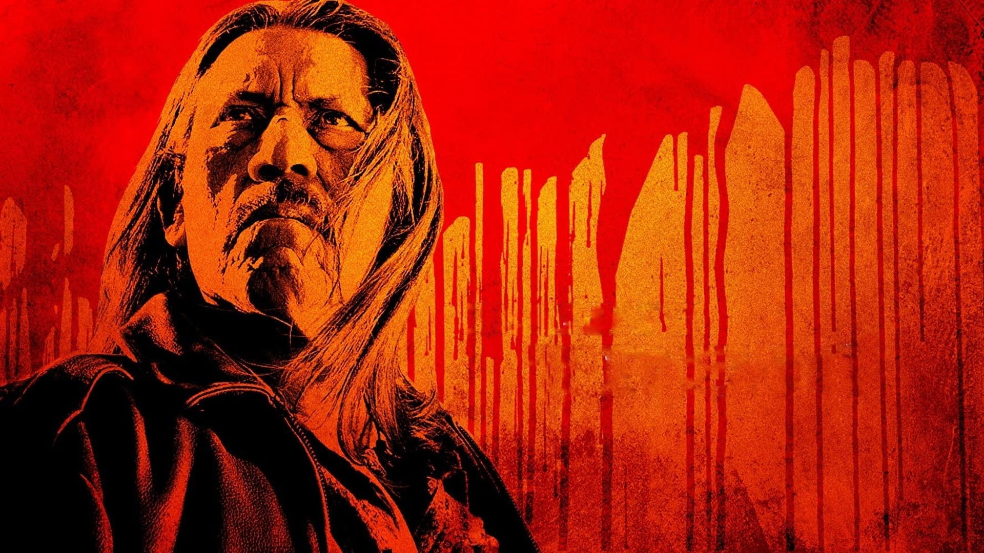 Machete - immagine