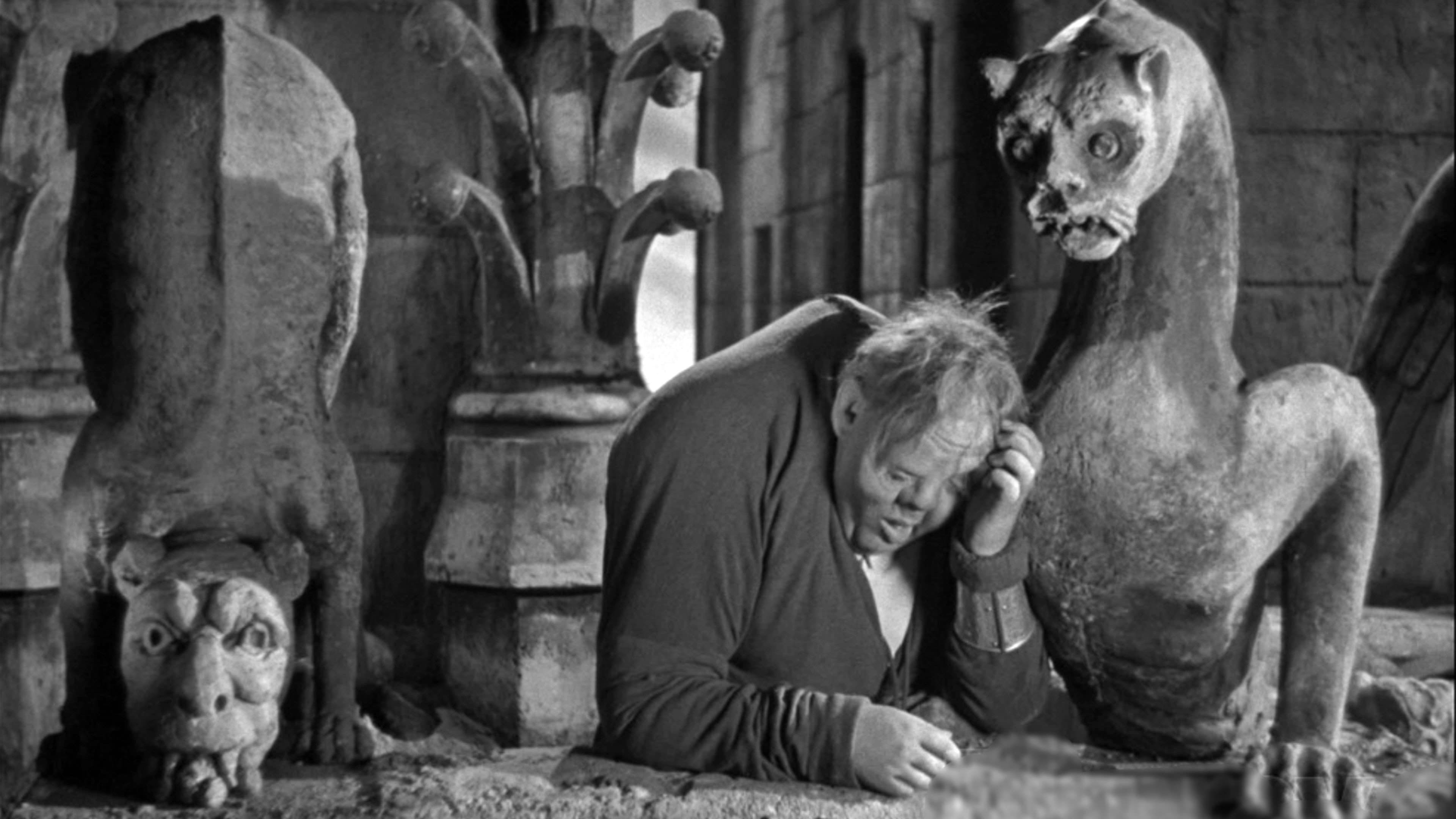 Notre Dame - immagine