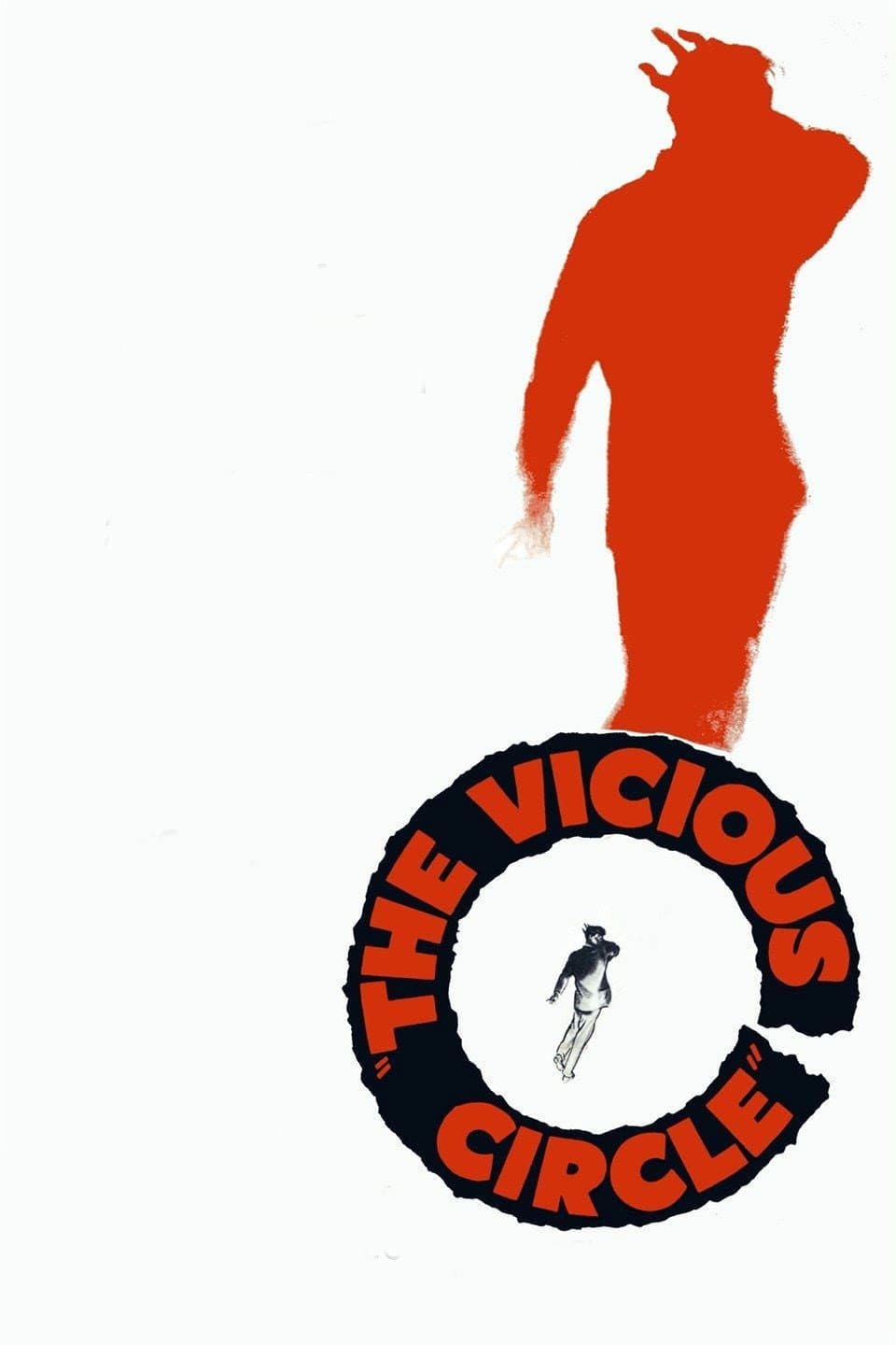 Poster di The Vicious Circle