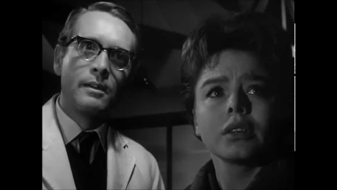 Delitto di coscienza - immagine