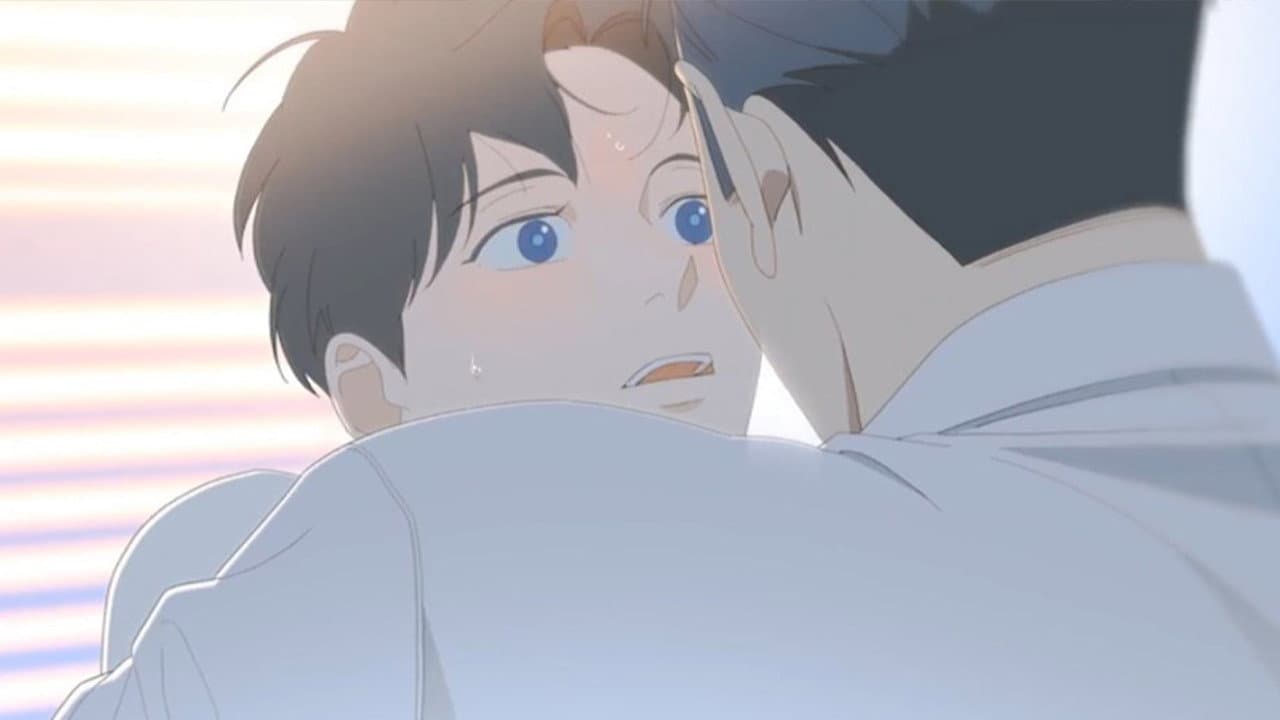 과호흡 - immagine