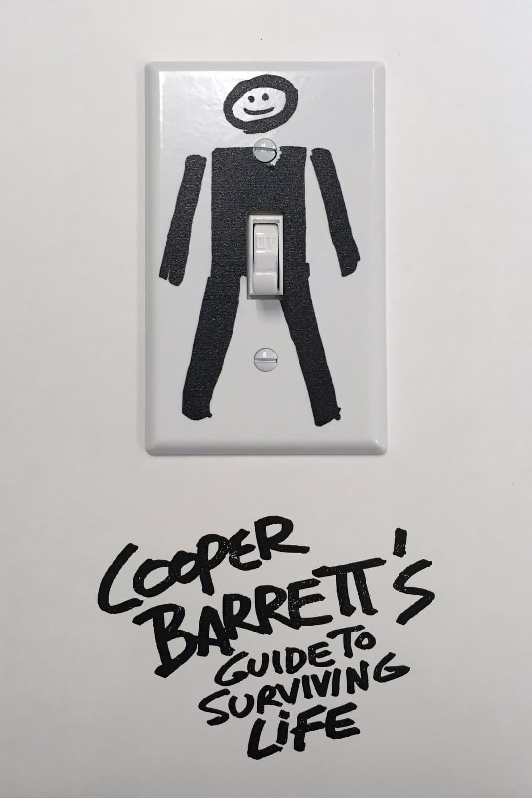 Poster di Come sopravvivere alla vita dopo la laurea
