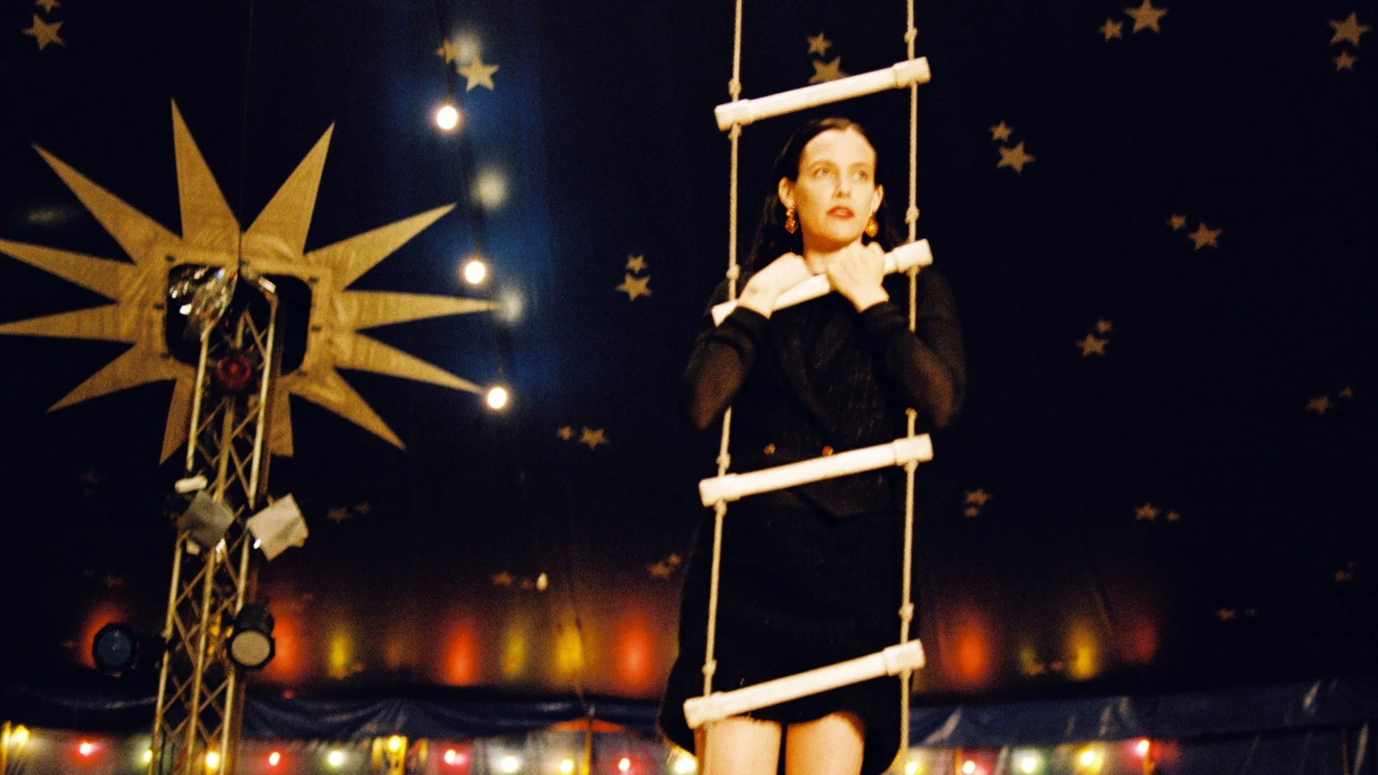 Out of This World - immagine