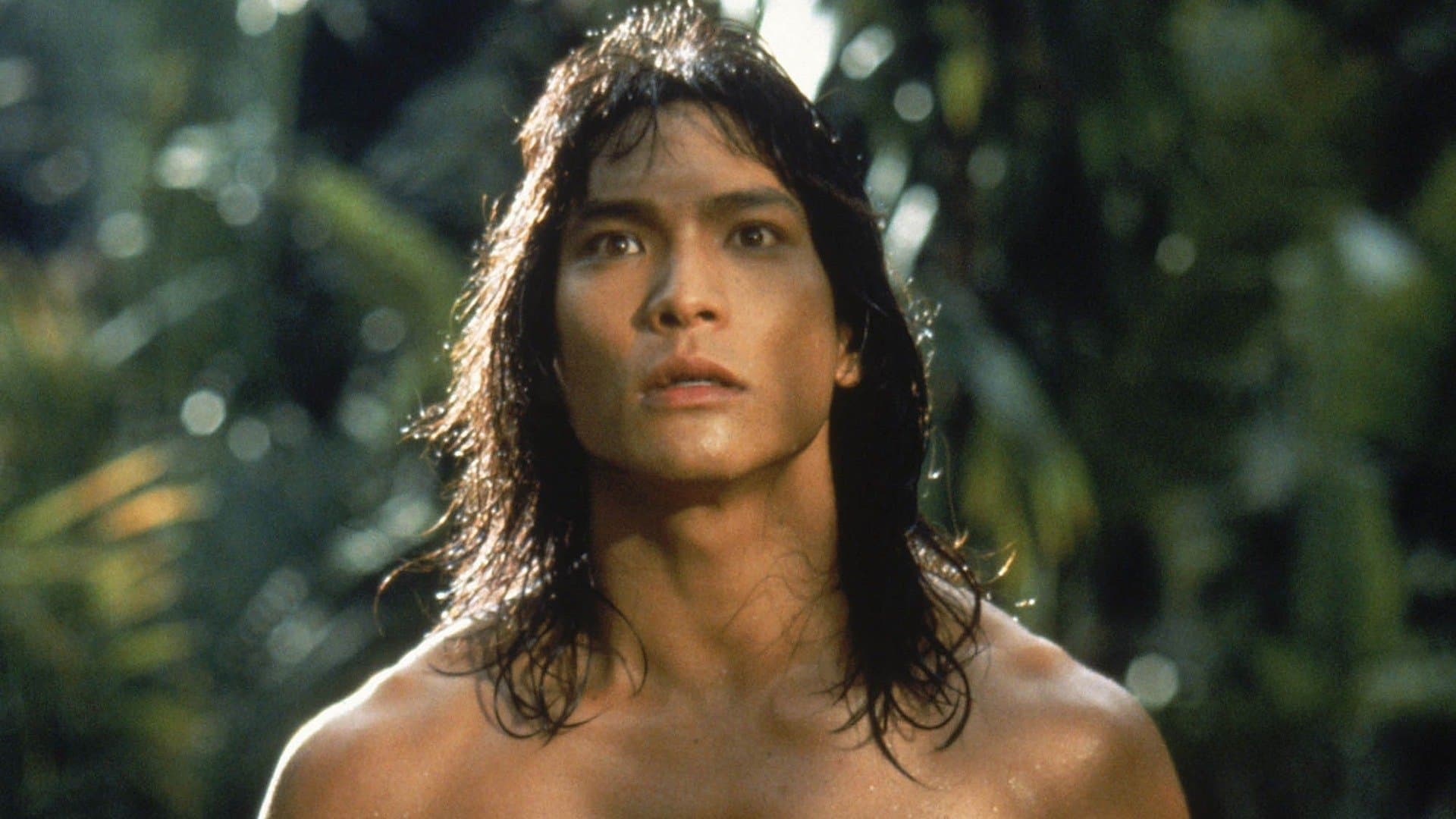 Mowgli - Il libro della giungla - immagine