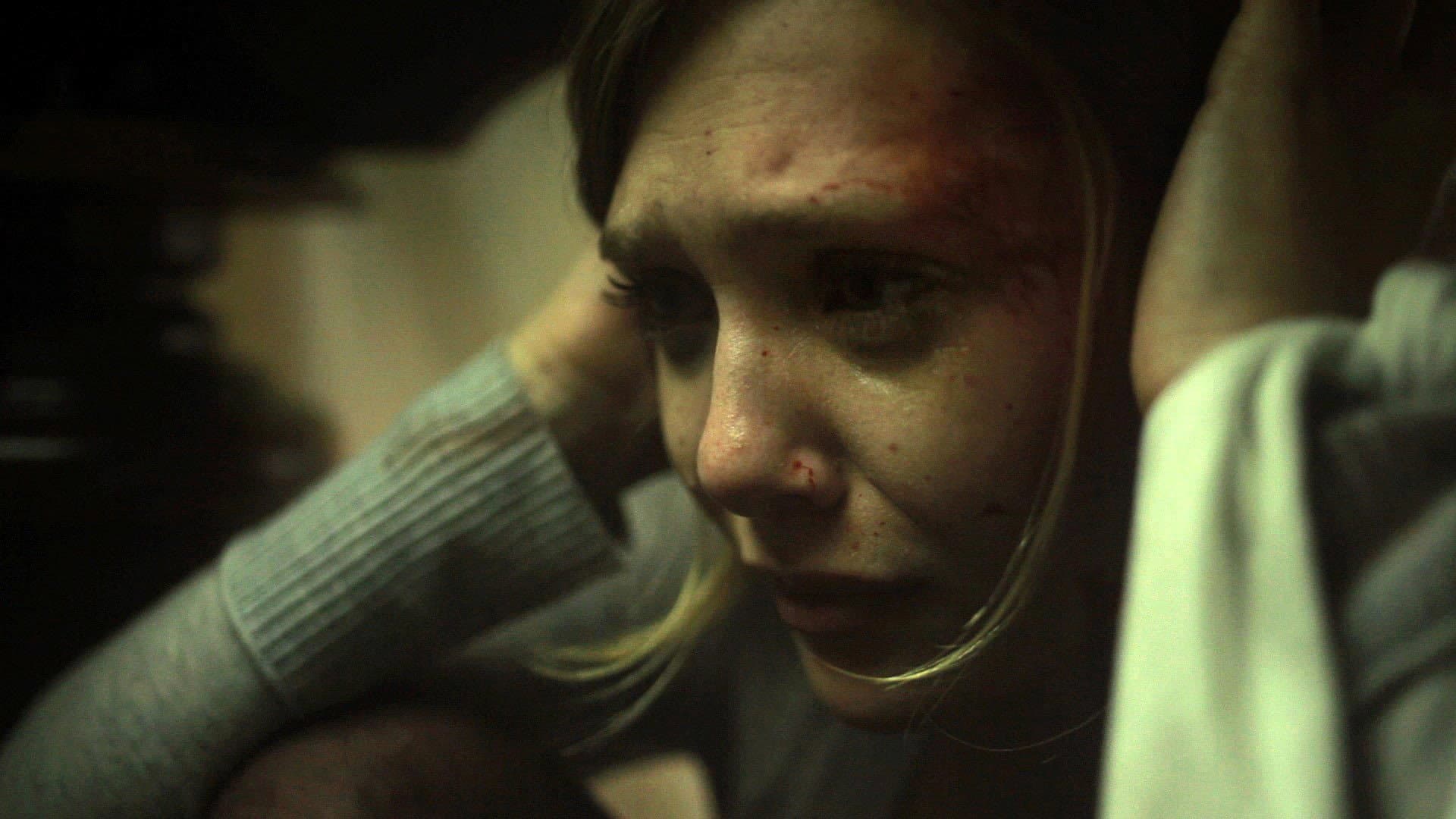 Silent House - immagine