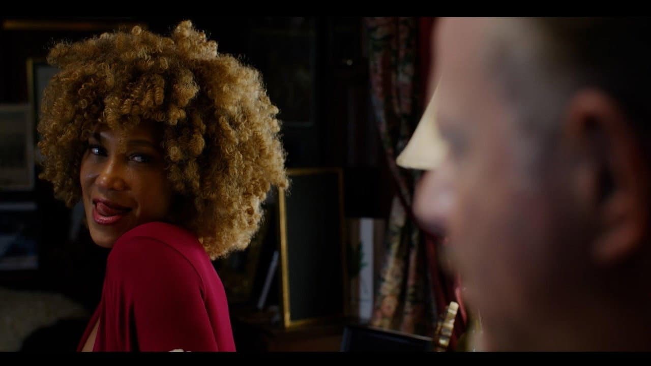 Taboo: Family Secrets - immagine
