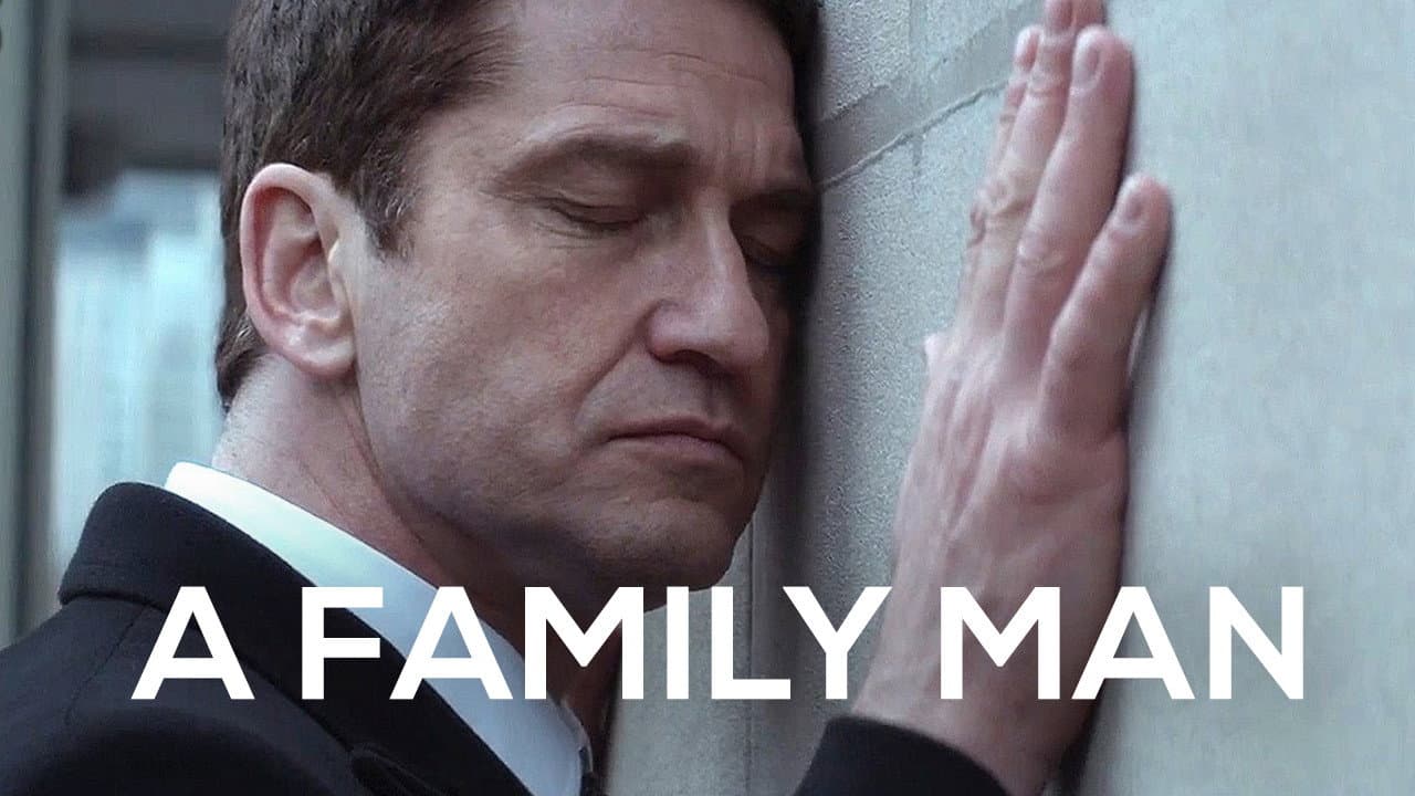 Quando un padre - immagine