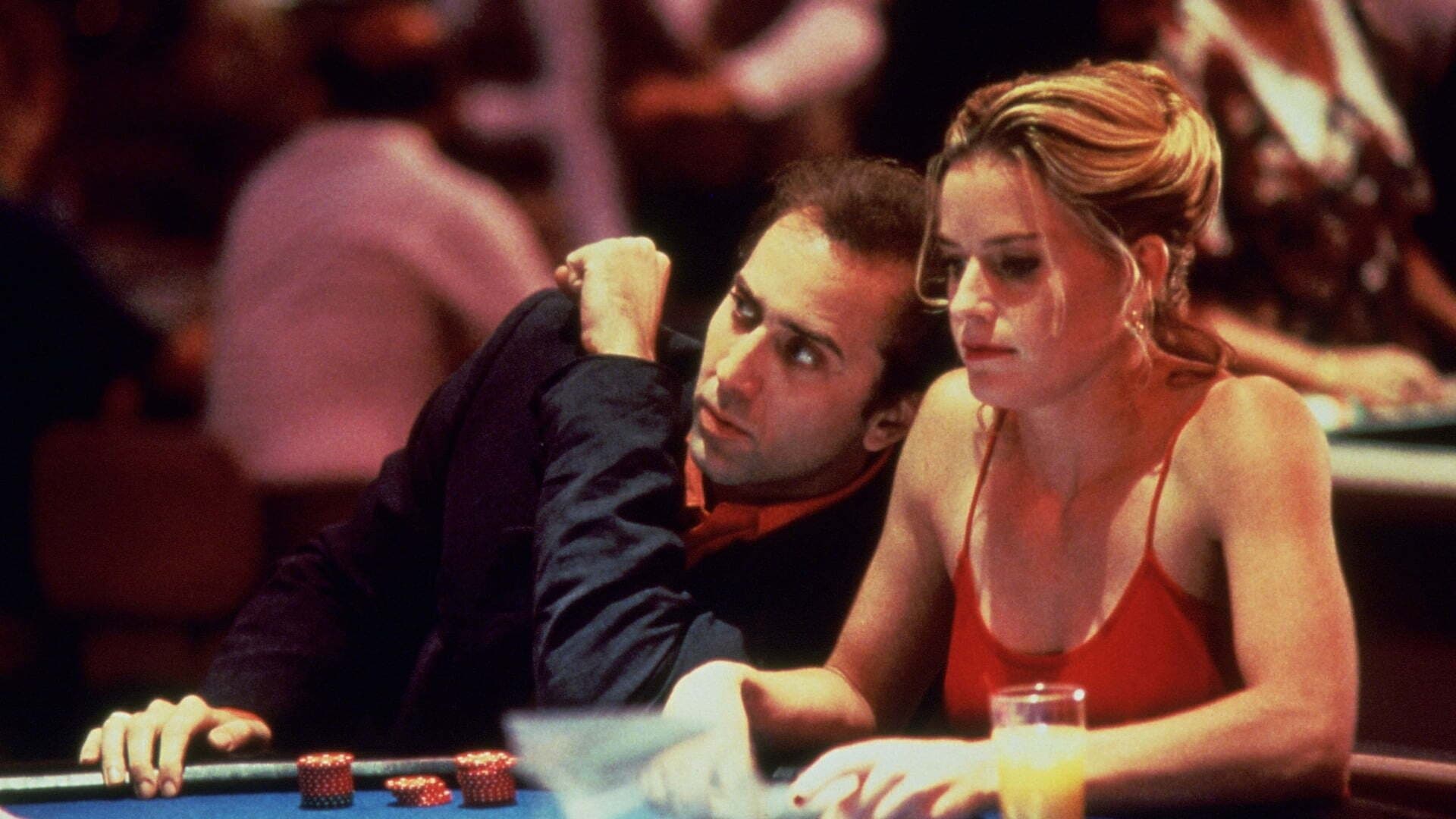 Via da Las Vegas - immagine
