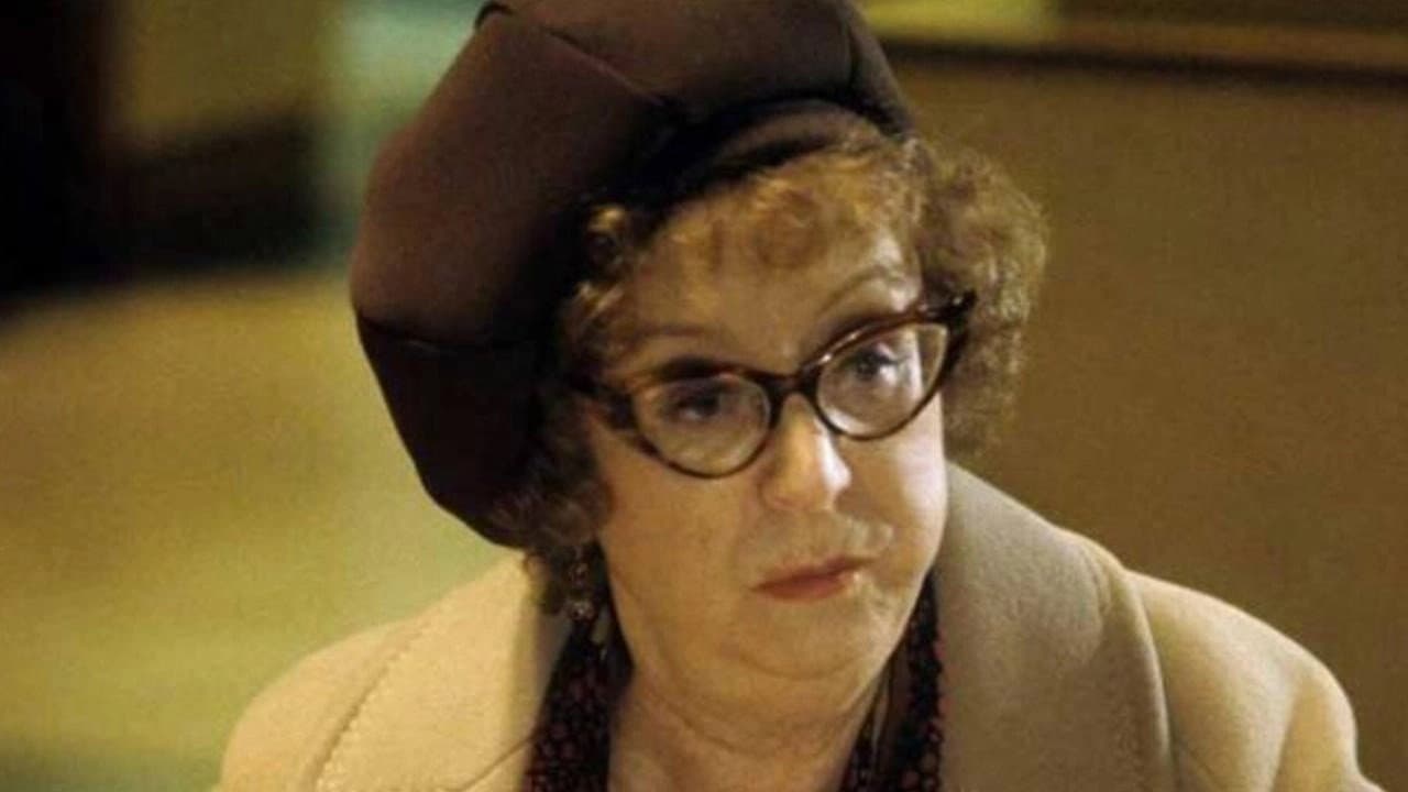 Me! I'm Afraid of Virginia Woolf - immagine
