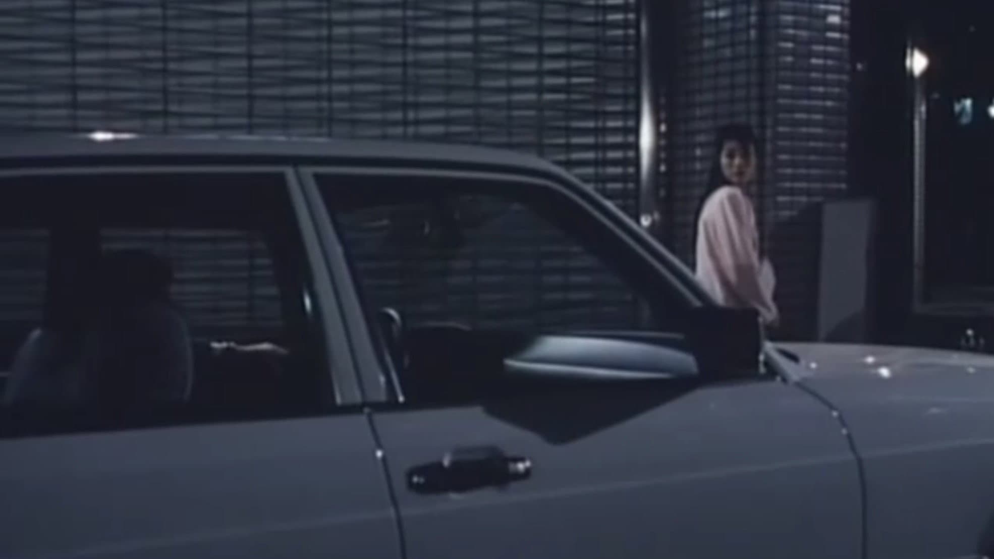ＢＵ・ＲＡ・Ｉの女 - immagine