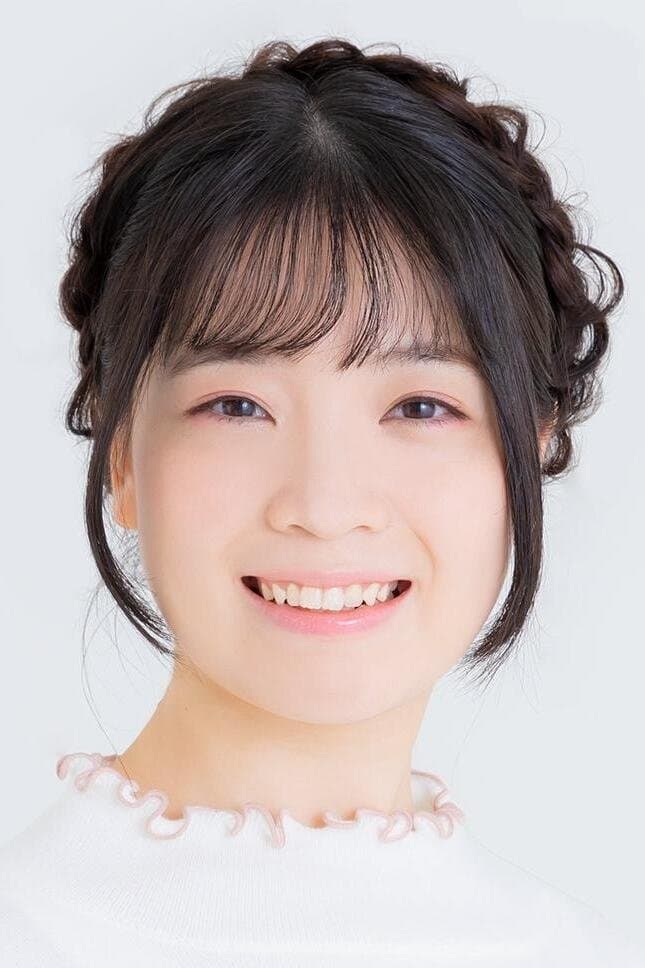 鈴木あゆ