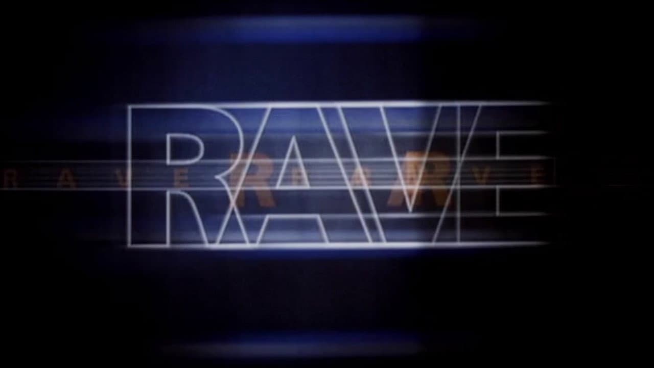 Rave - immagine