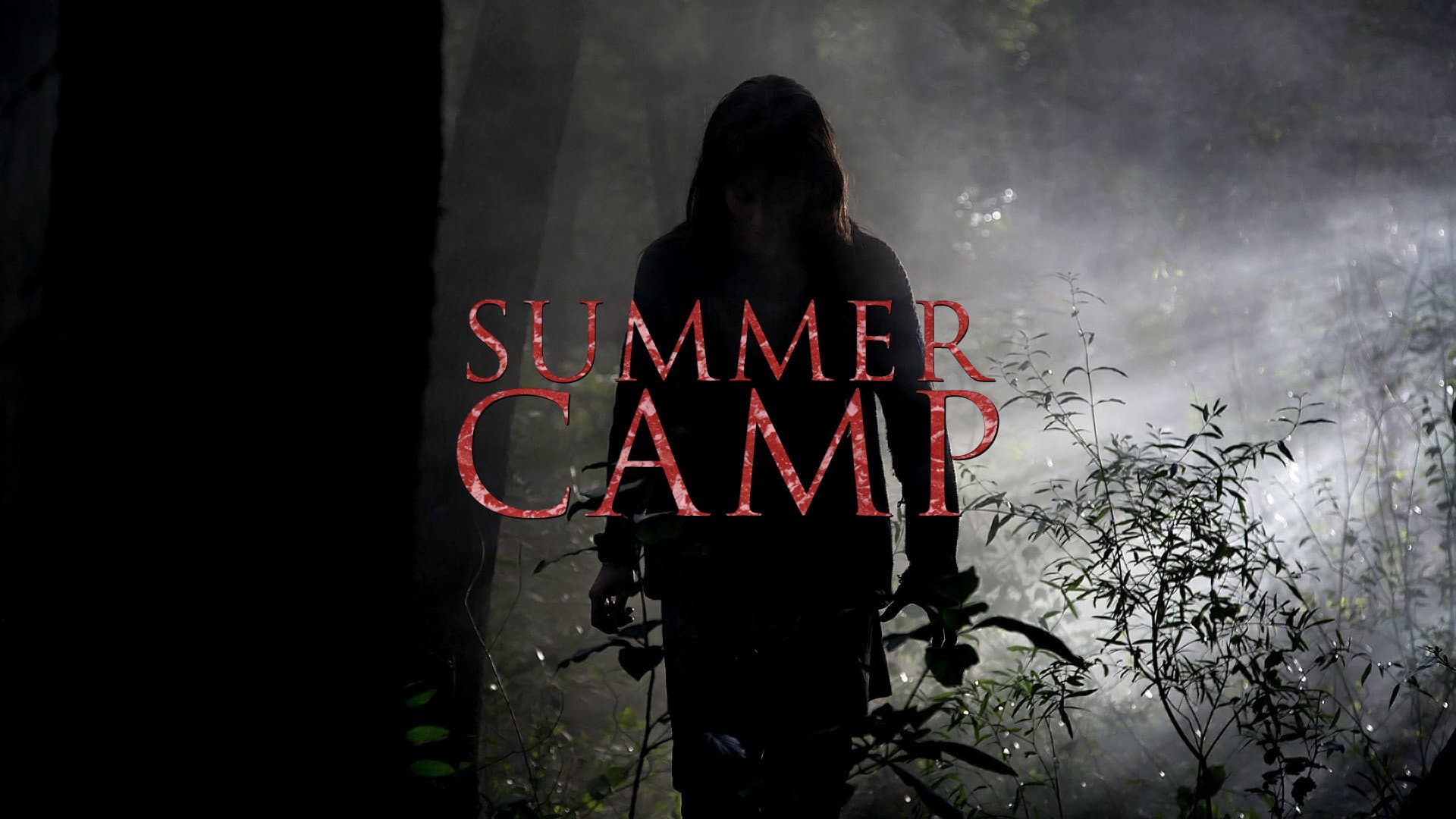 Summer Camp - immagine