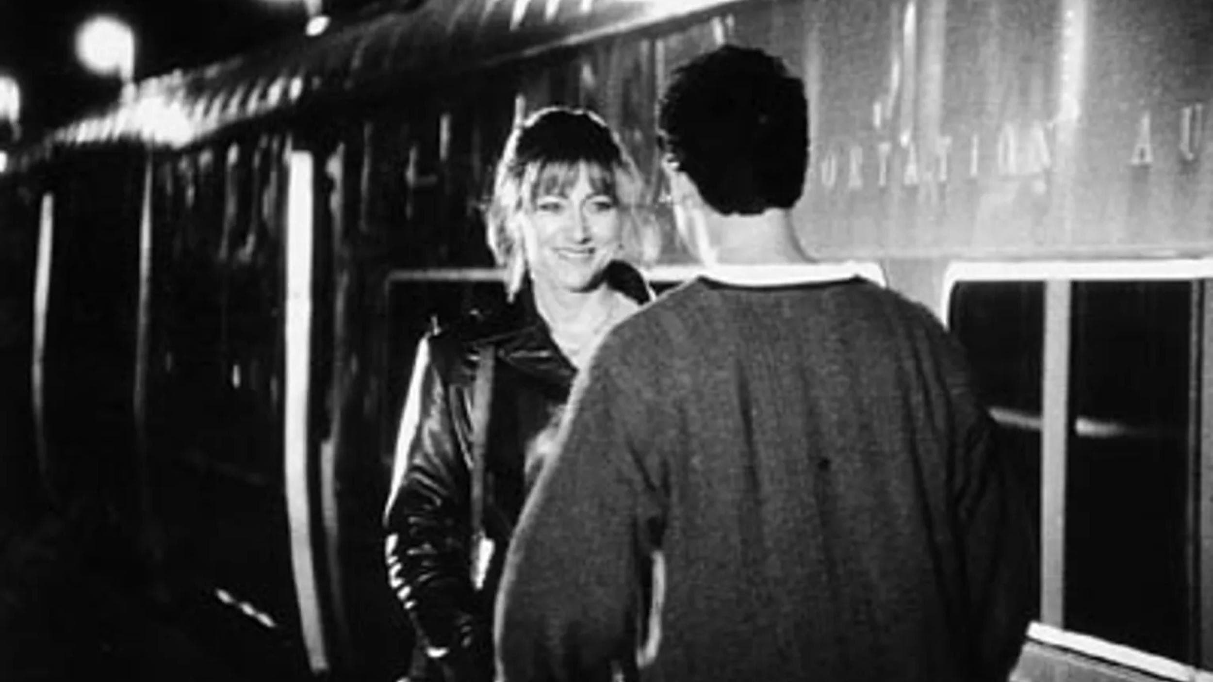 Judy Berlin - immagine