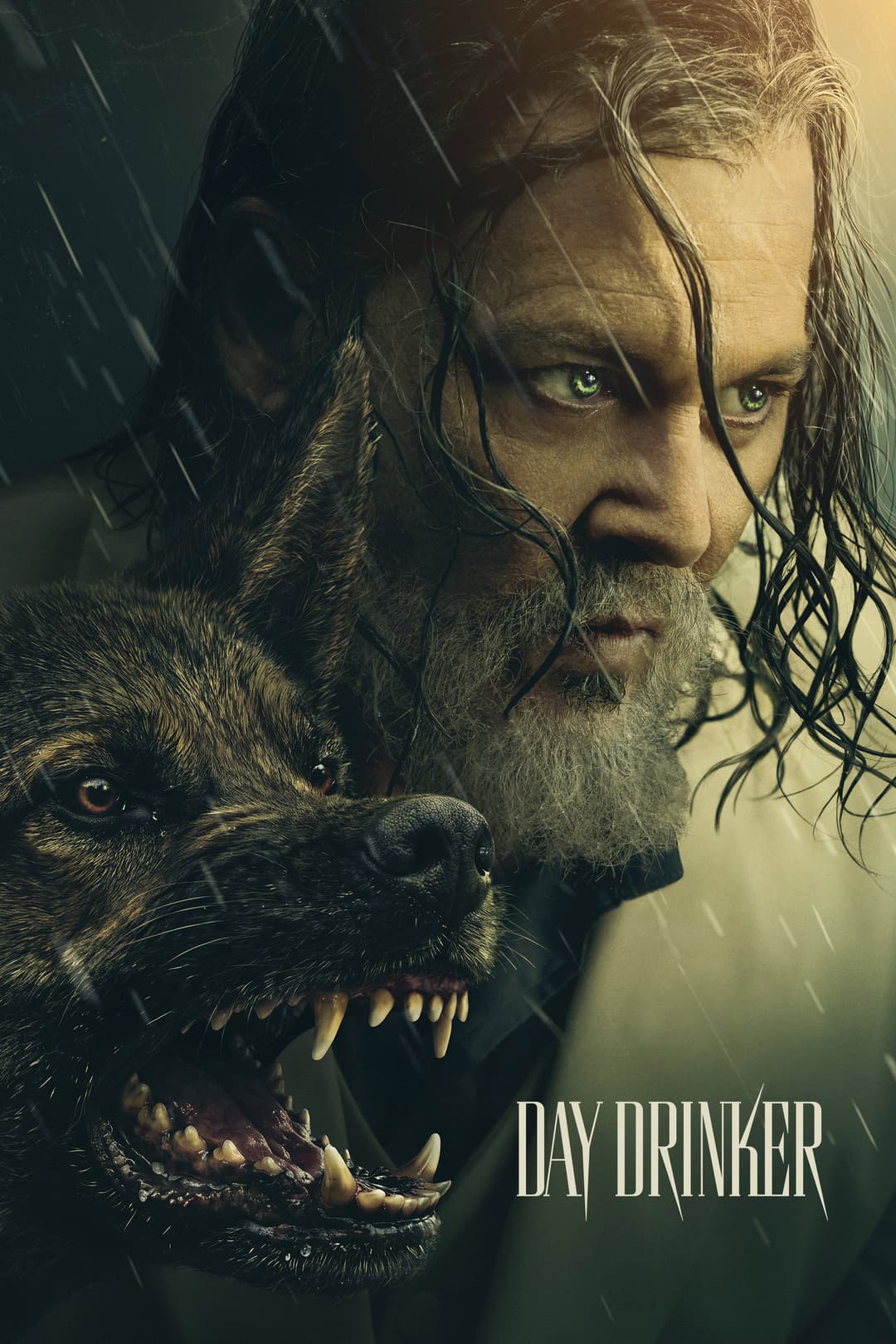 Poster di Day Drinker