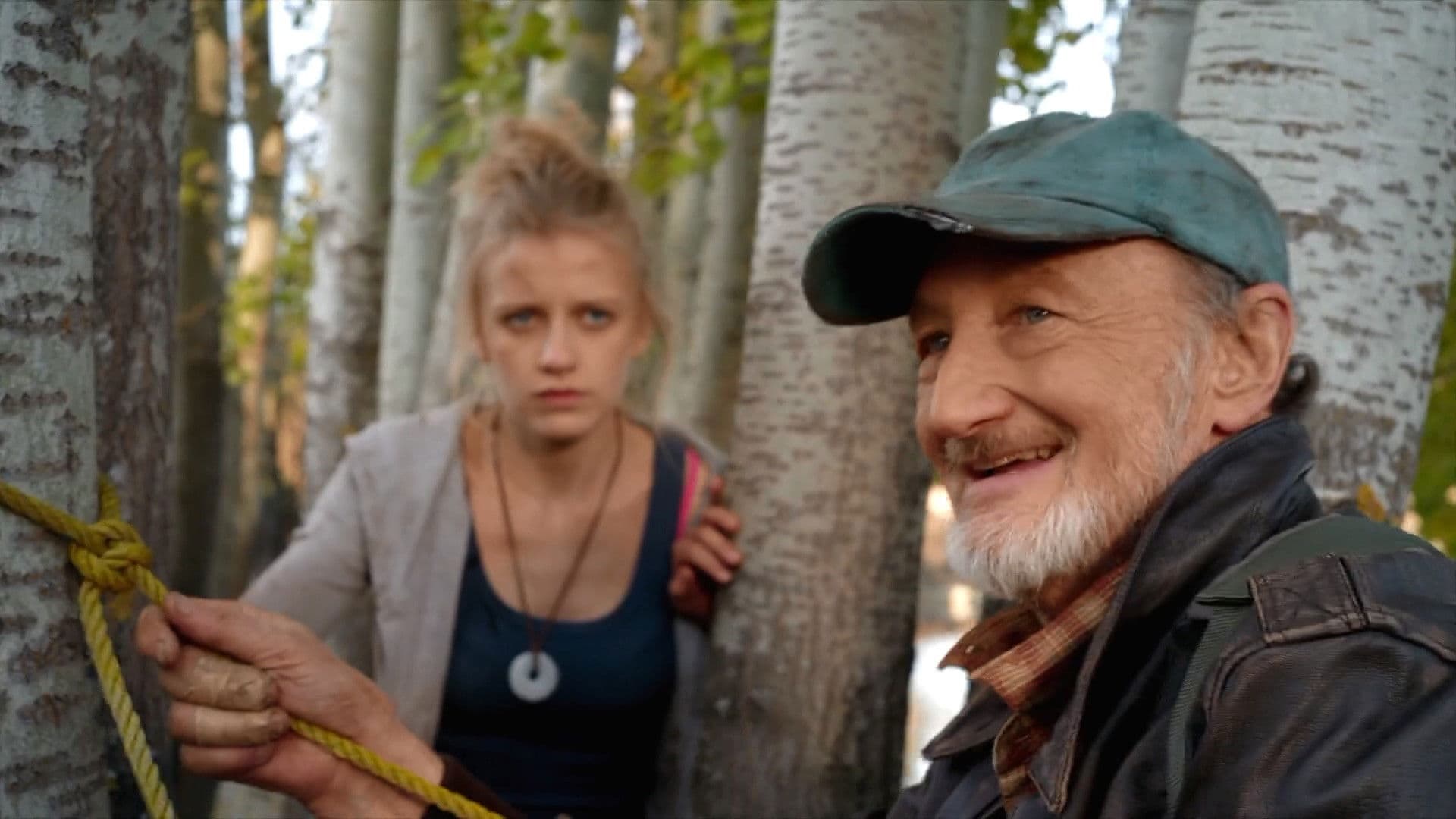 Lake Placid 4 - Capitolo Finale - immagine