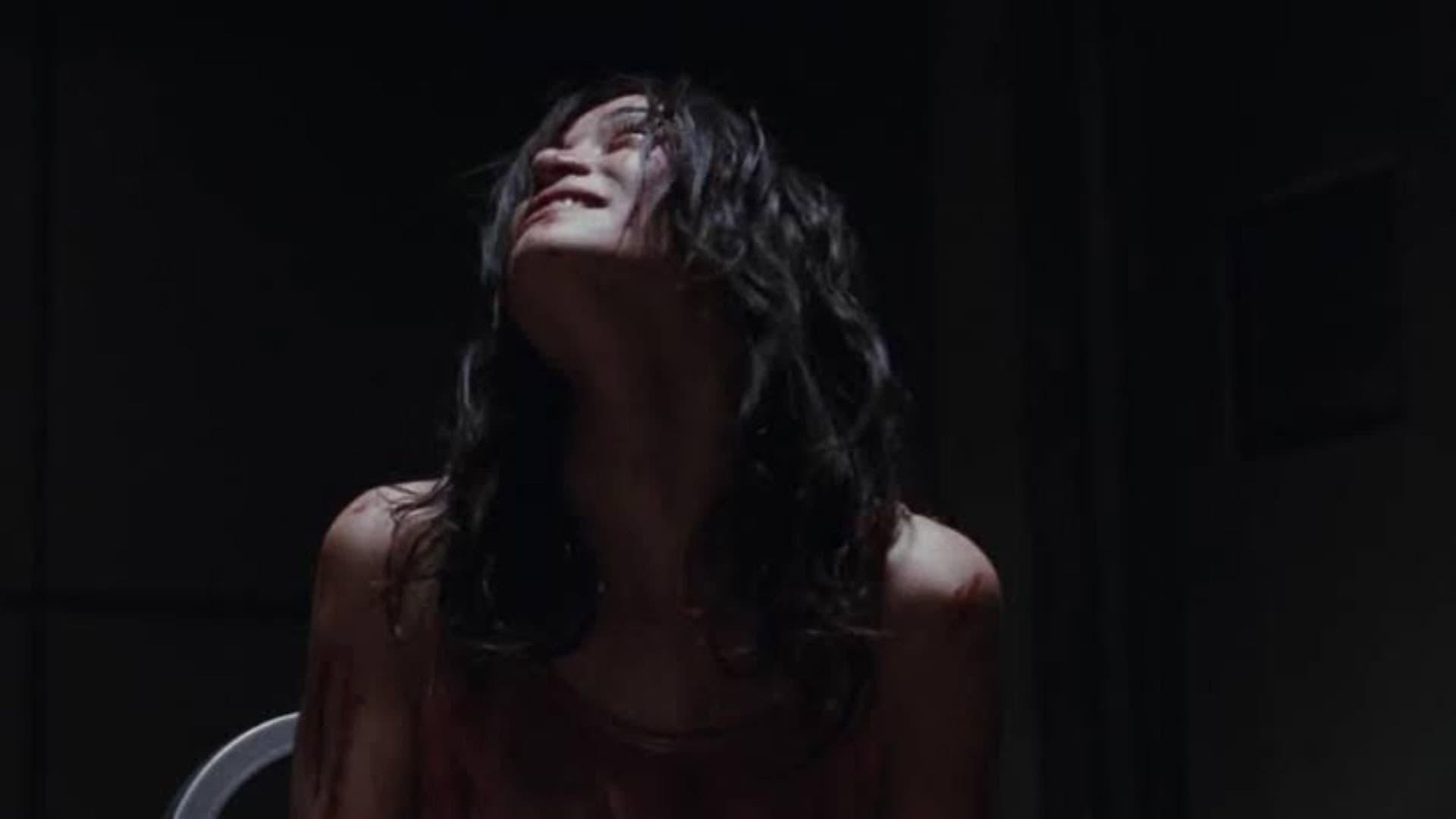 Martyrs - immagine