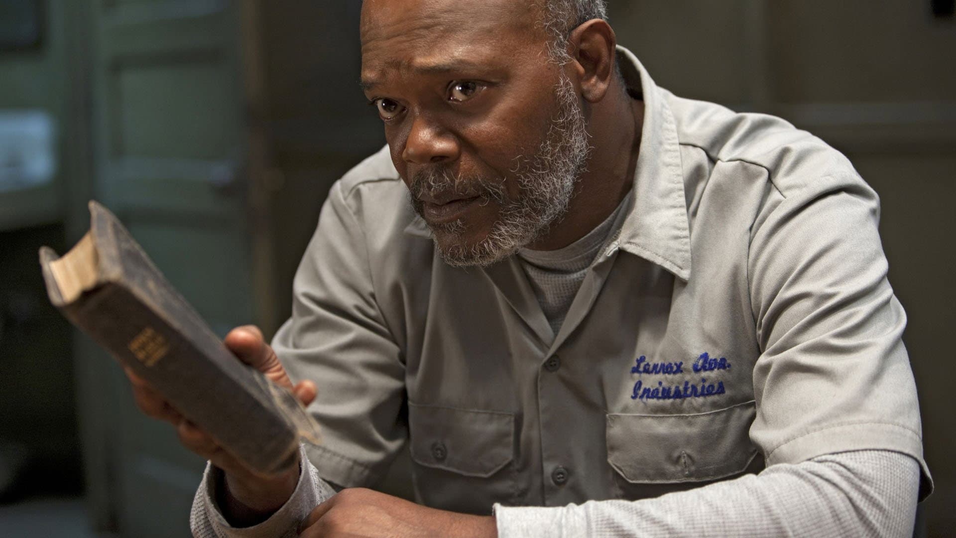 Sunset Limited - immagine