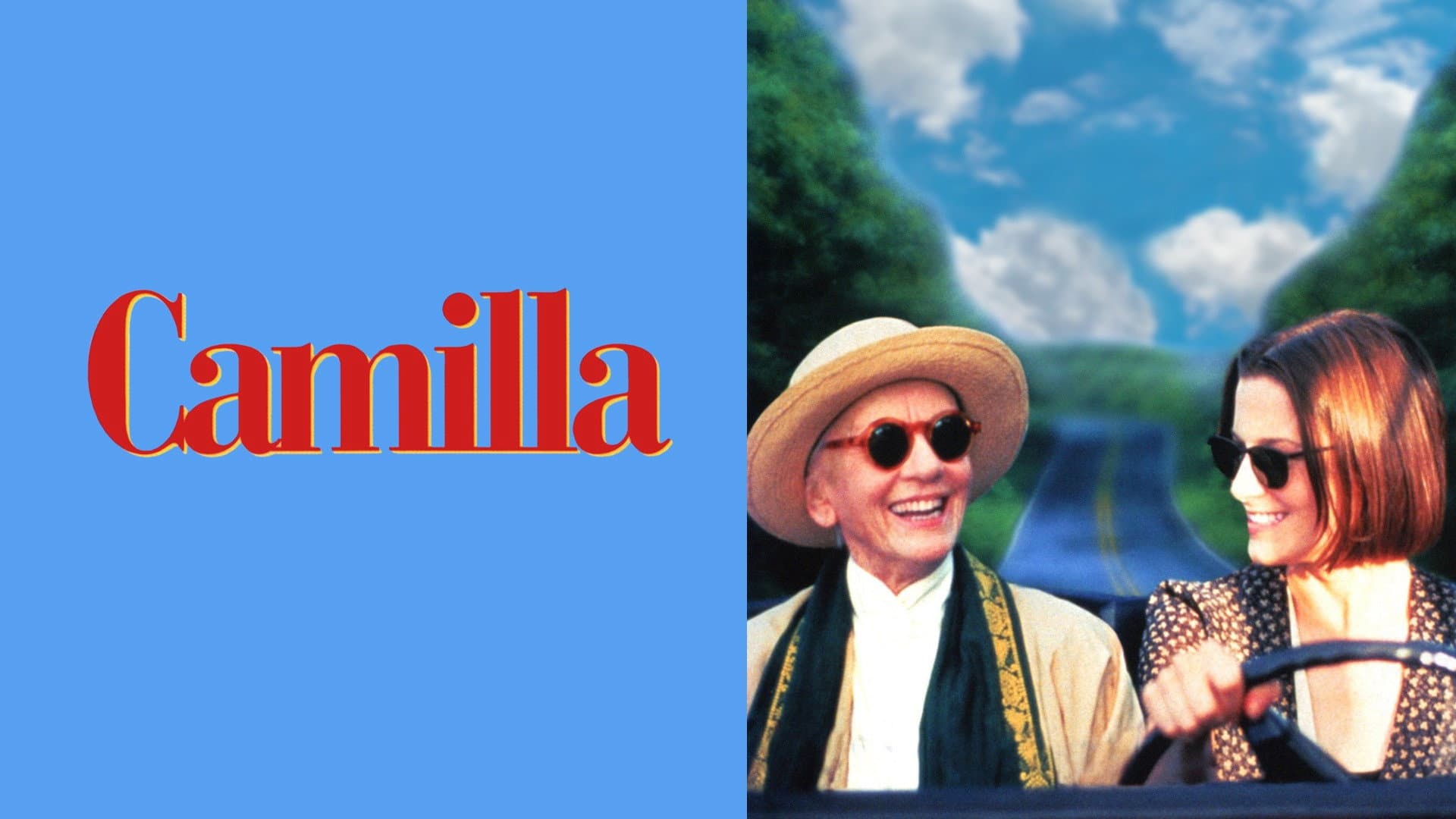 Camilla - immagine