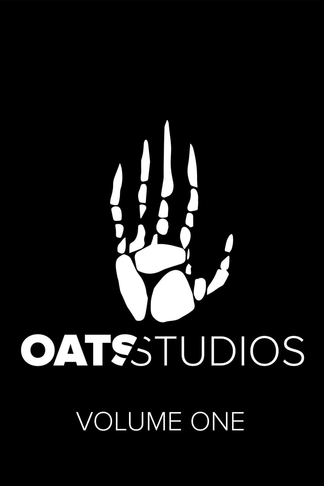 Poster di Oats Studios: Volume 1