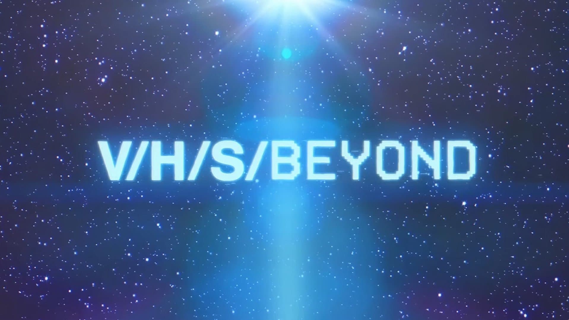 V/H/S/Beyond - immagine