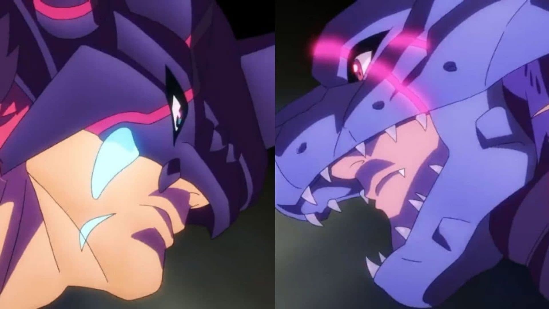 Digimon Adventure - Last Evolution Kizuna - immagine