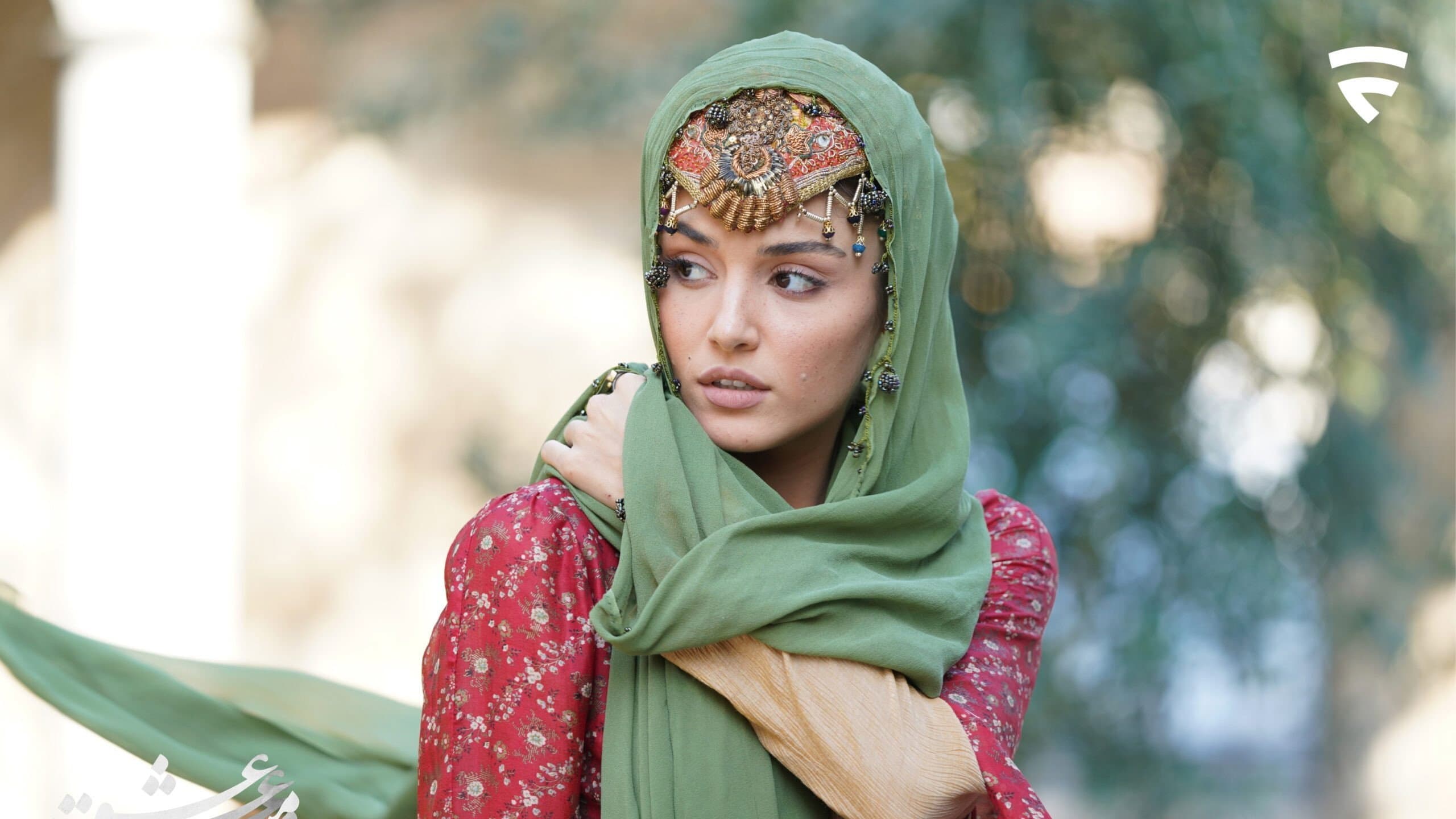 مست عشق - immagine