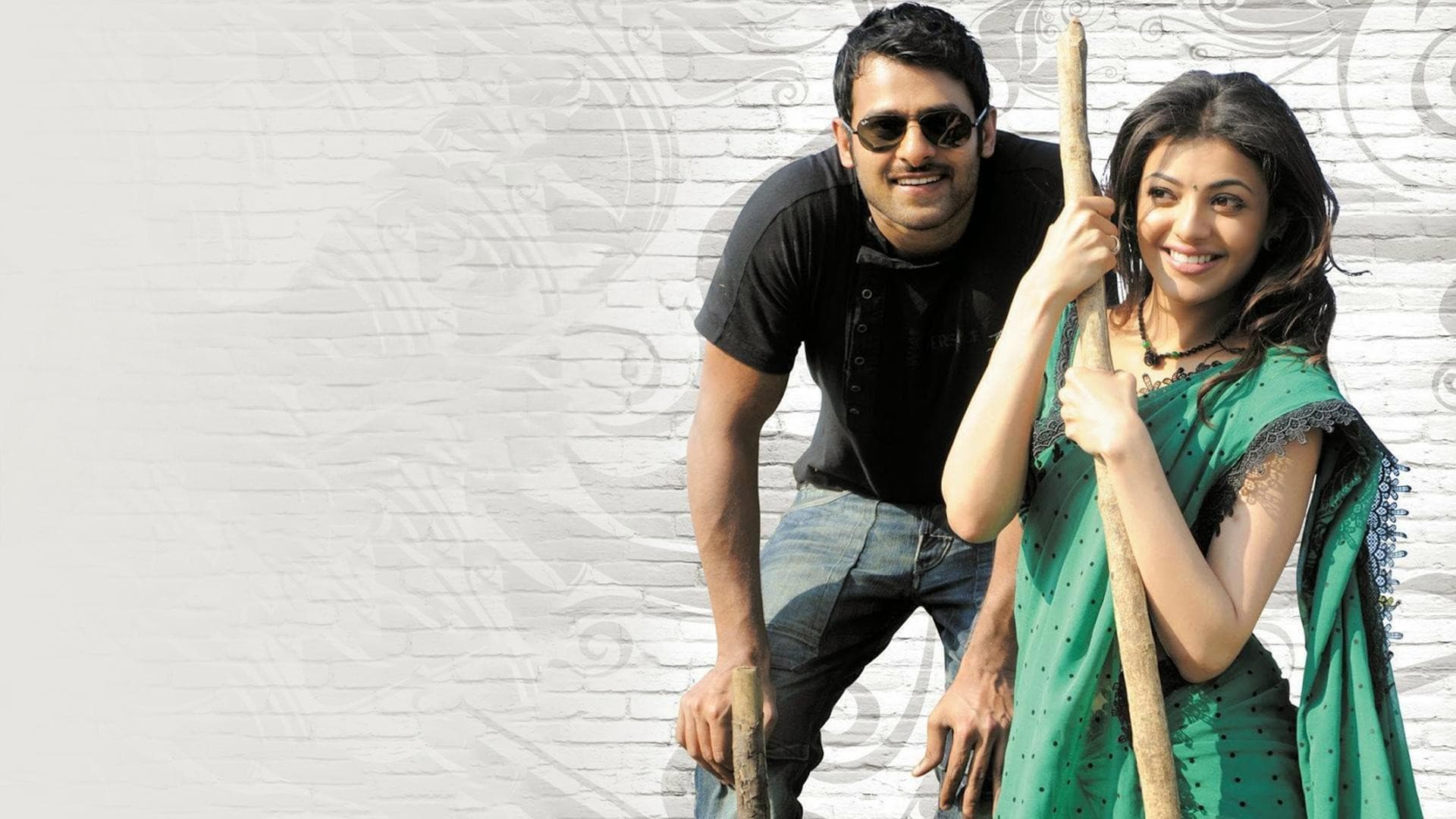 Mr. పర్‌ఫెక్ట్ - immagine
