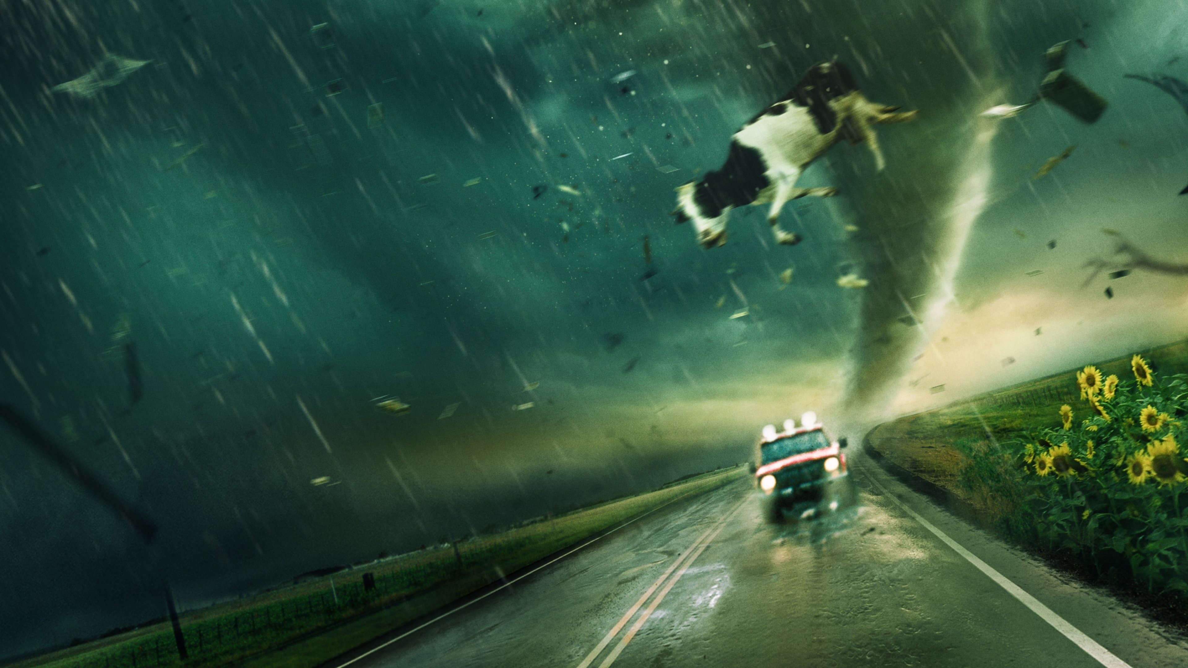 Twister - immagine