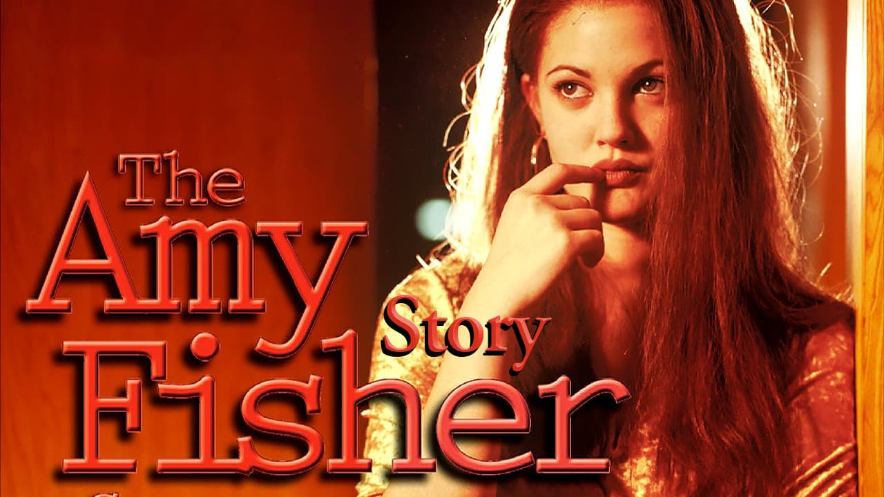 Lolita Story - immagine