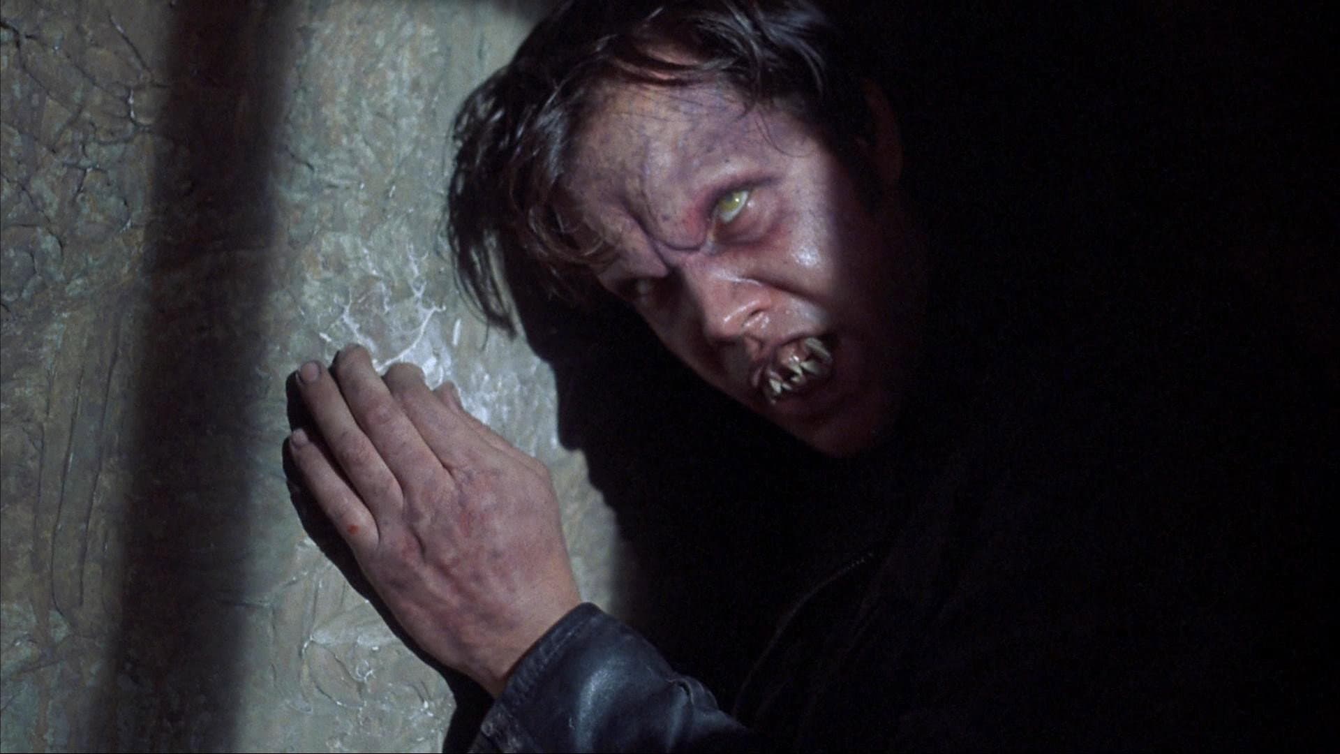 Night of the Demons 2 - immagine