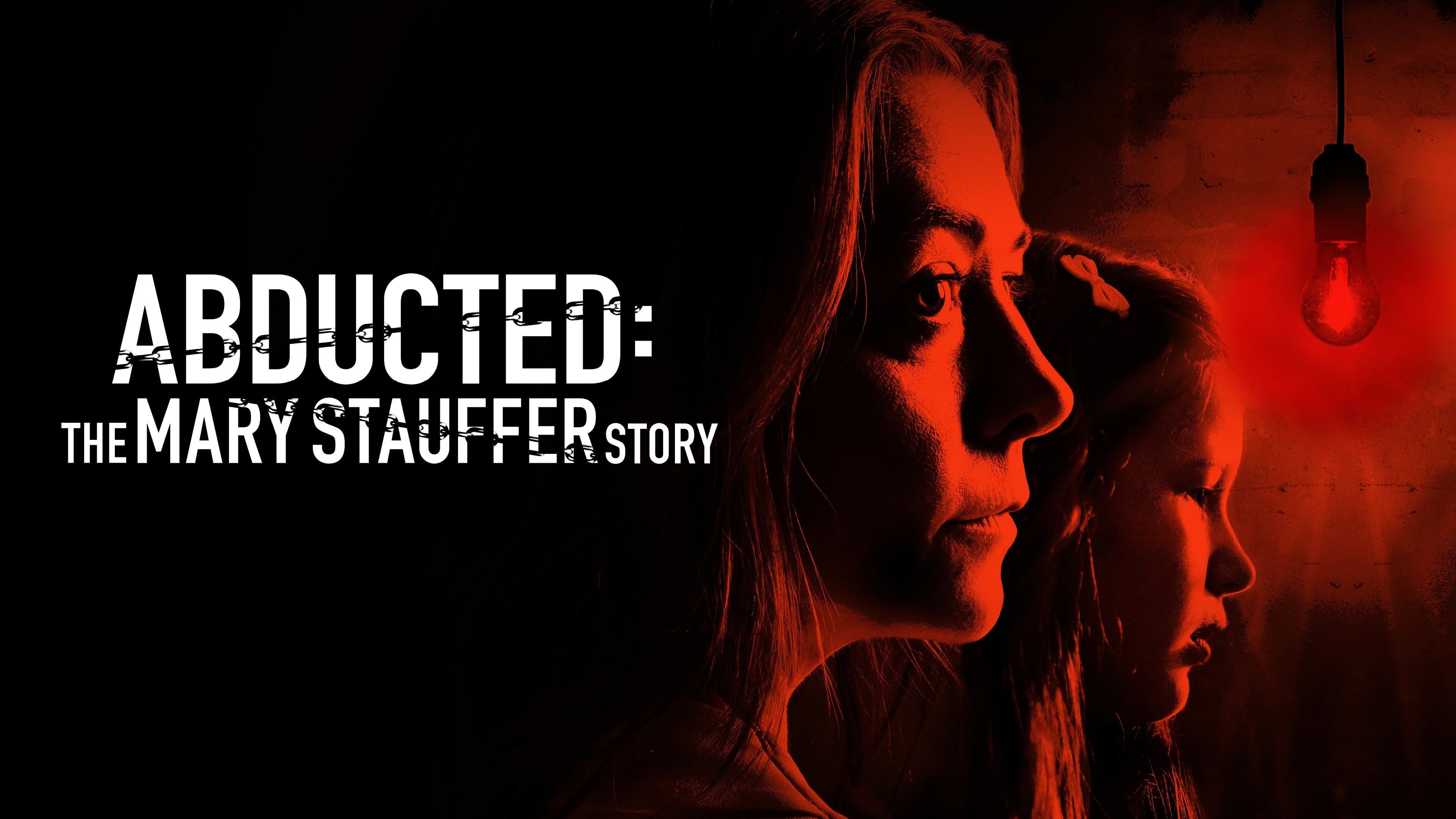 Abducted: The Mary Stauffer Story - immagine