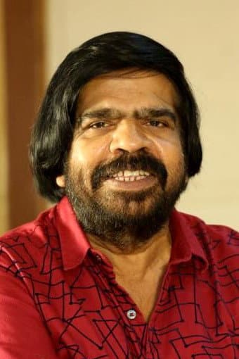 T. Rajendar