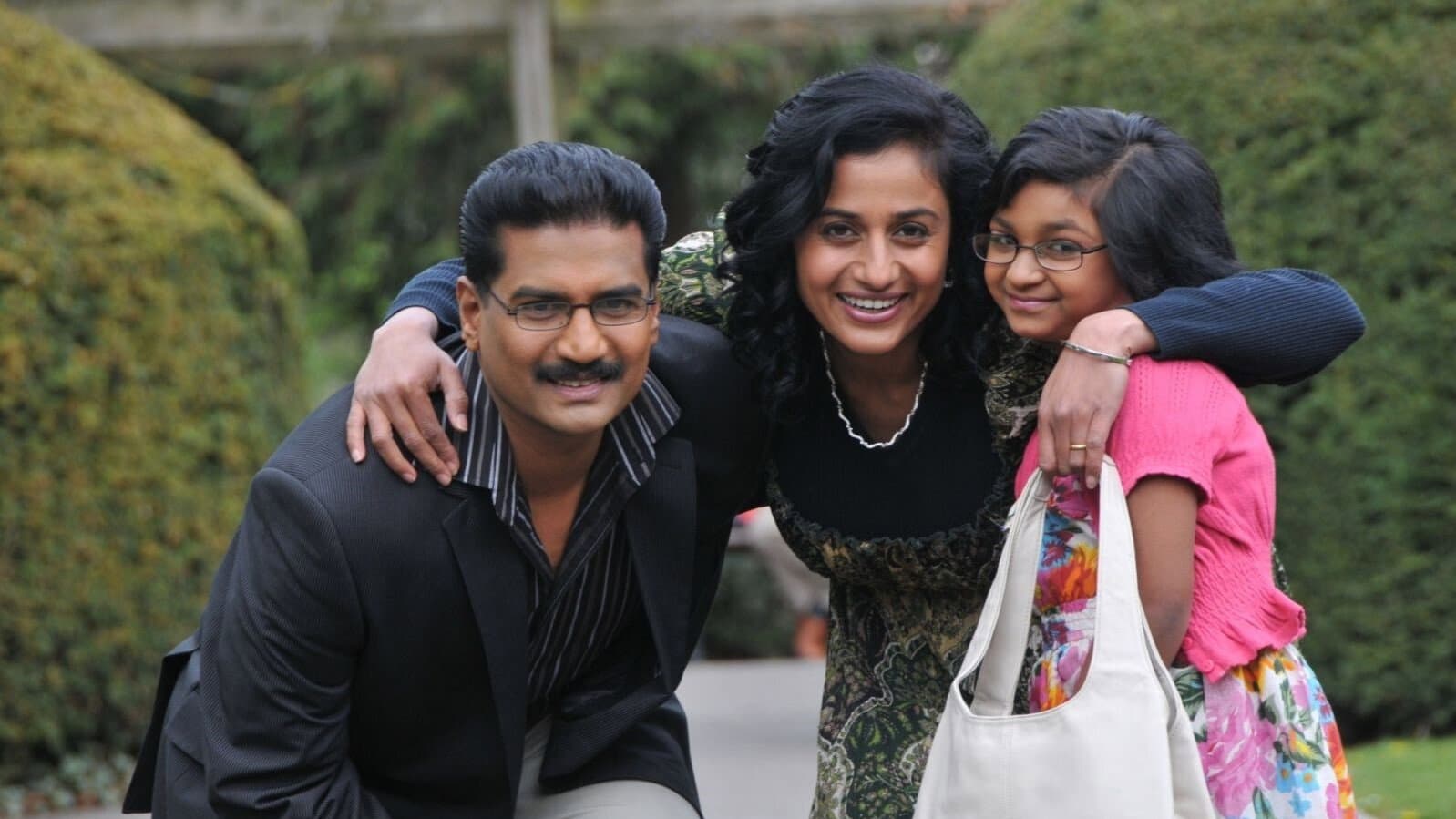வல்லதேசம் - immagine