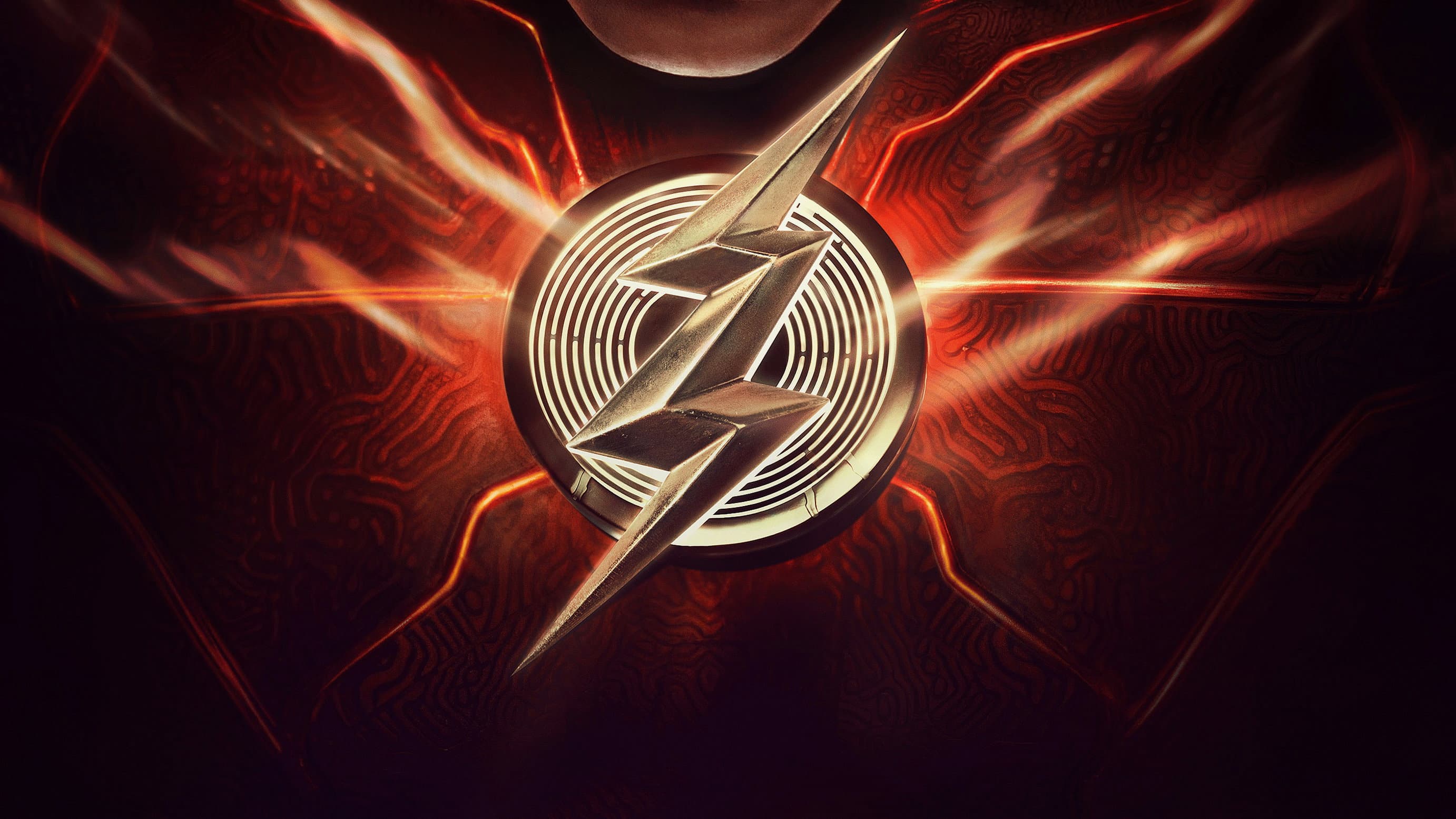 The Flash - immagine