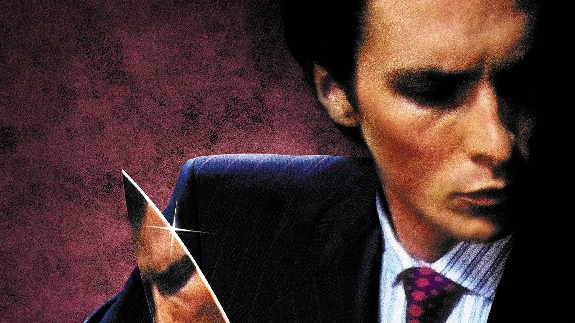American Psycho - immagine